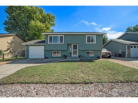 200 LEY DR, LA SALLE, CO 80645 - Image 1