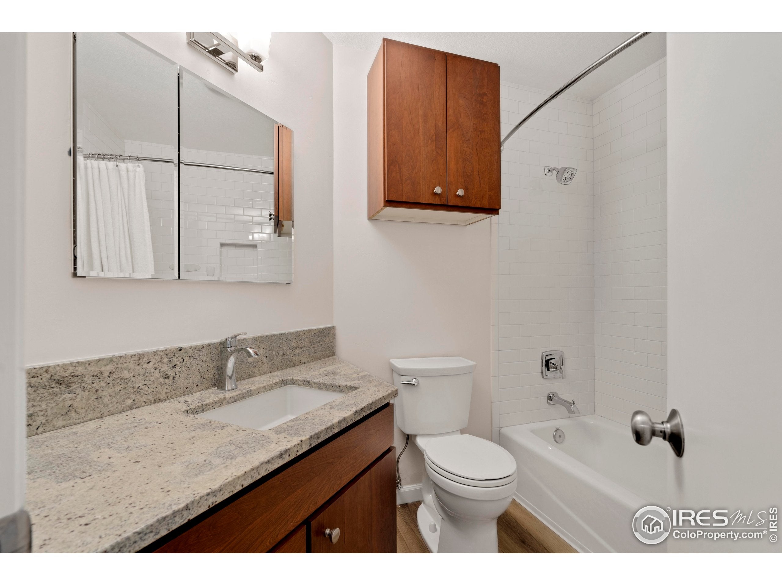 Loveland, Colorado, 80538, United States, 5 Bedrooms Bedrooms, ,3 BathroomsBathrooms,Residential,Active,1904189