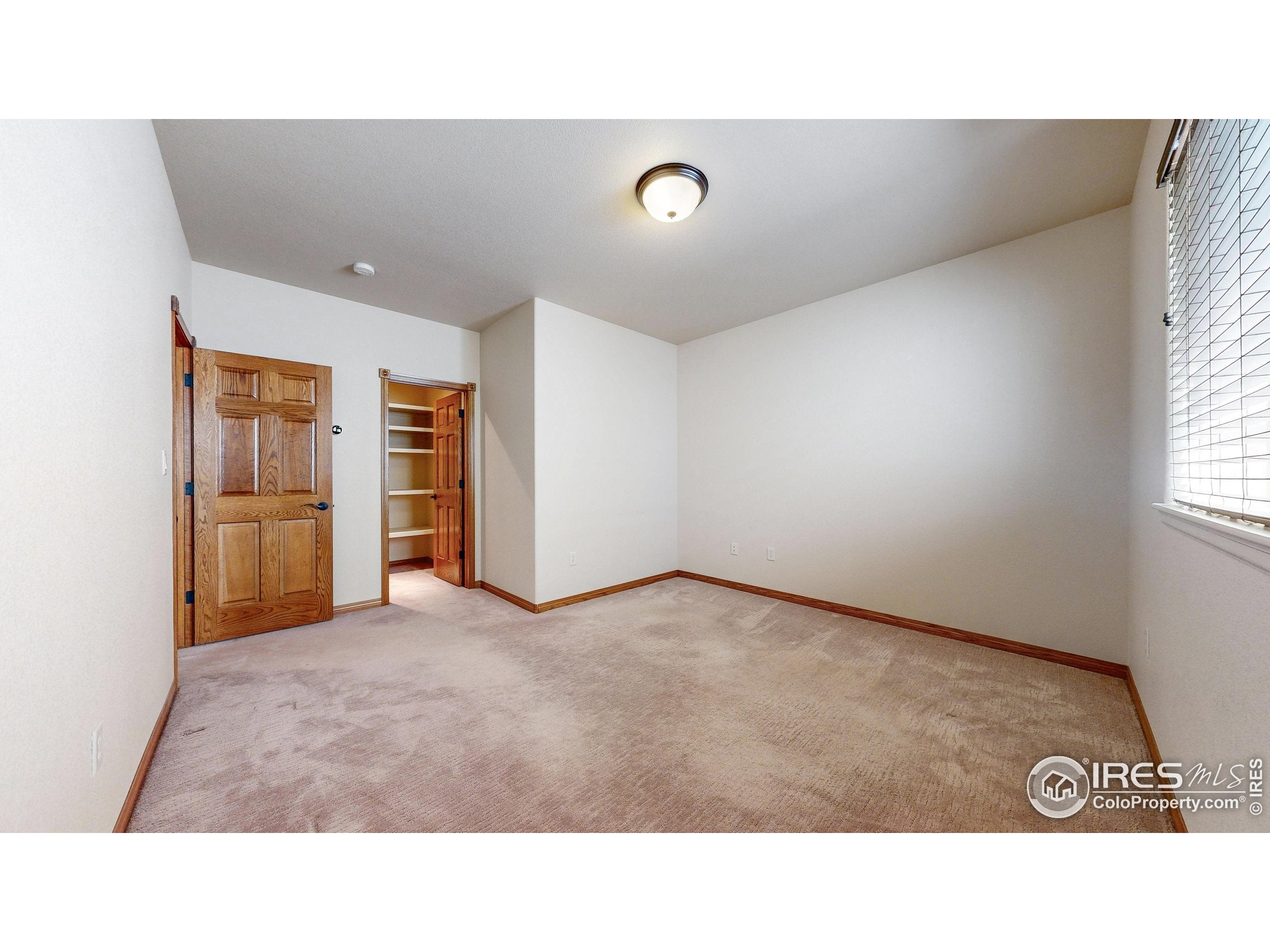 Windsor, Colorado, 80550, United States, 5 Bedrooms Bedrooms, ,5 BathroomsBathrooms,Residential,Active,1943767