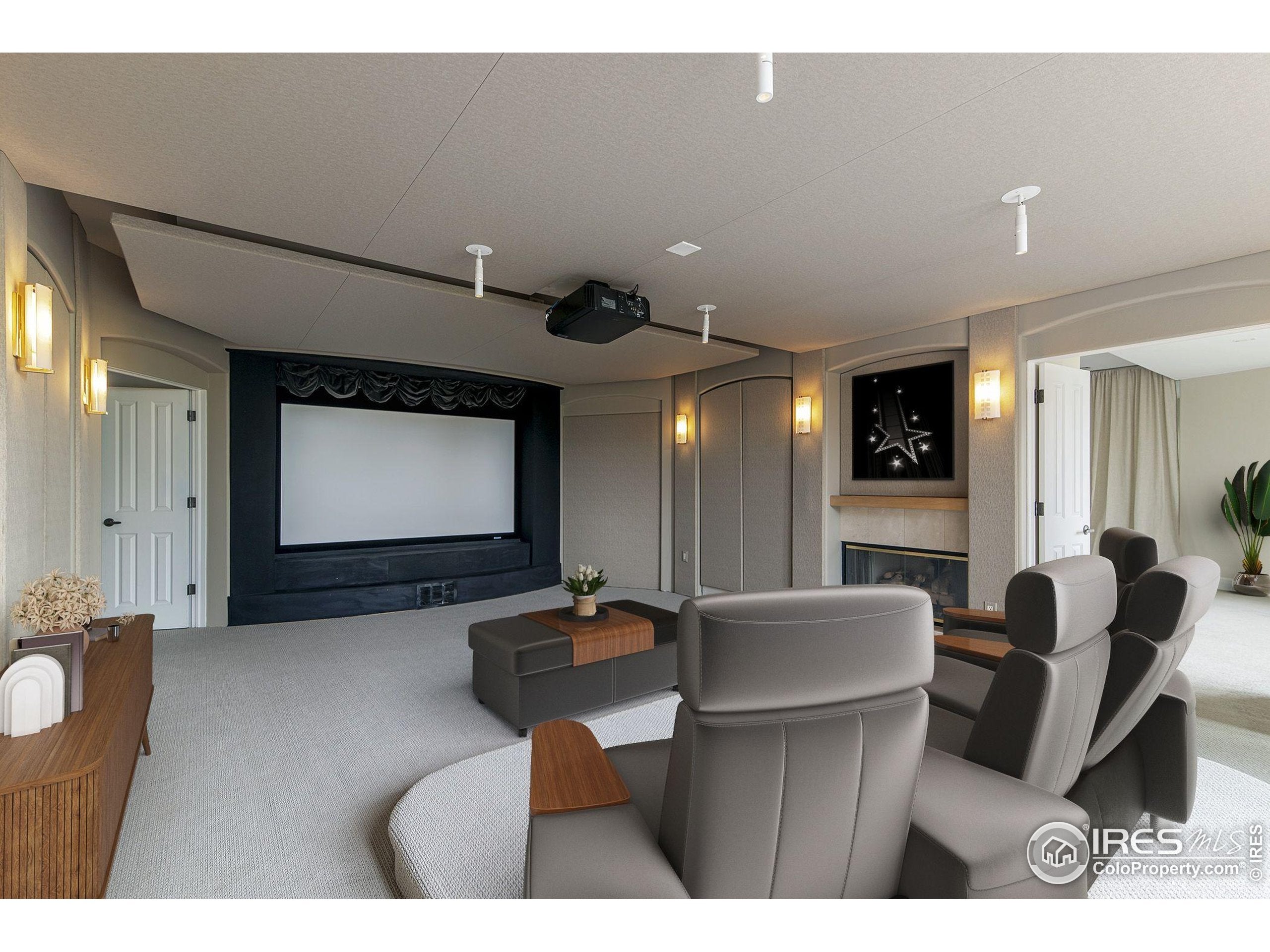 Boulder, Colorado, 80304, United States, 5 Bedrooms Bedrooms, ,7 BathroomsBathrooms,Residential,Active,1997581