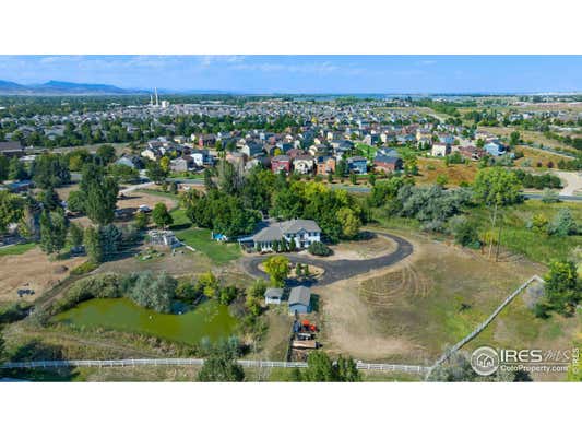 3030 E 1ST ST, LOVELAND, CO 80537 - Image 1