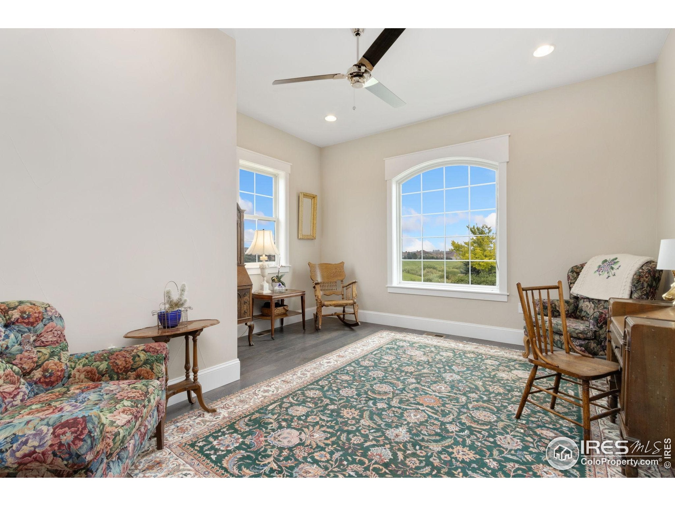 Windsor, Colorado, 80550, United States, 4 Bedrooms Bedrooms, ,6 BathroomsBathrooms,Residential,Active,1894785