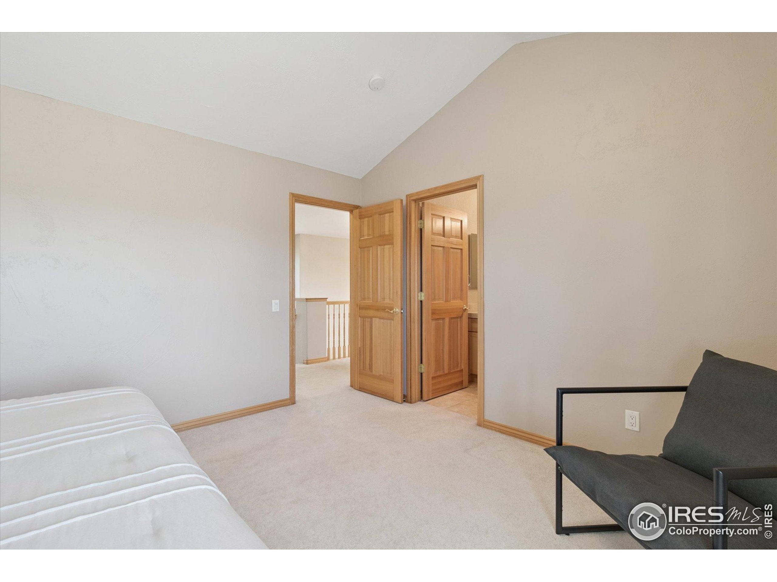 Brighton, Colorado, 80602, United States, 4 Bedrooms Bedrooms, ,4 BathroomsBathrooms,Residential,Active,1952465