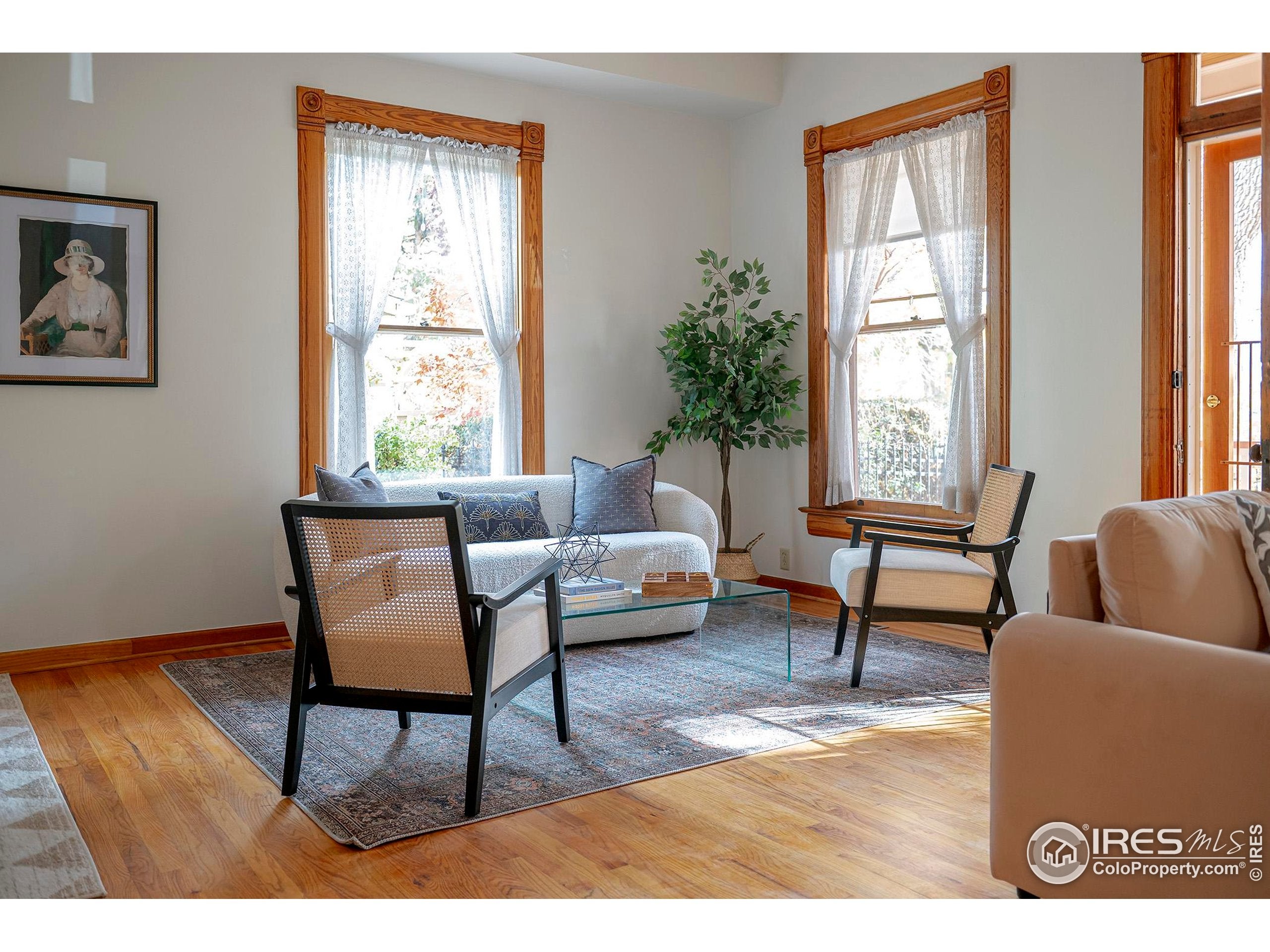 Boulder, Colorado, 80304, United States, 4 Bedrooms Bedrooms, ,3 BathroomsBathrooms,Residential,Active,1997628