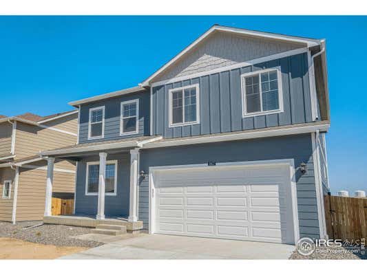 4210 SANDSTONE DR, MEAD, CO 80504, photo 3 of 33