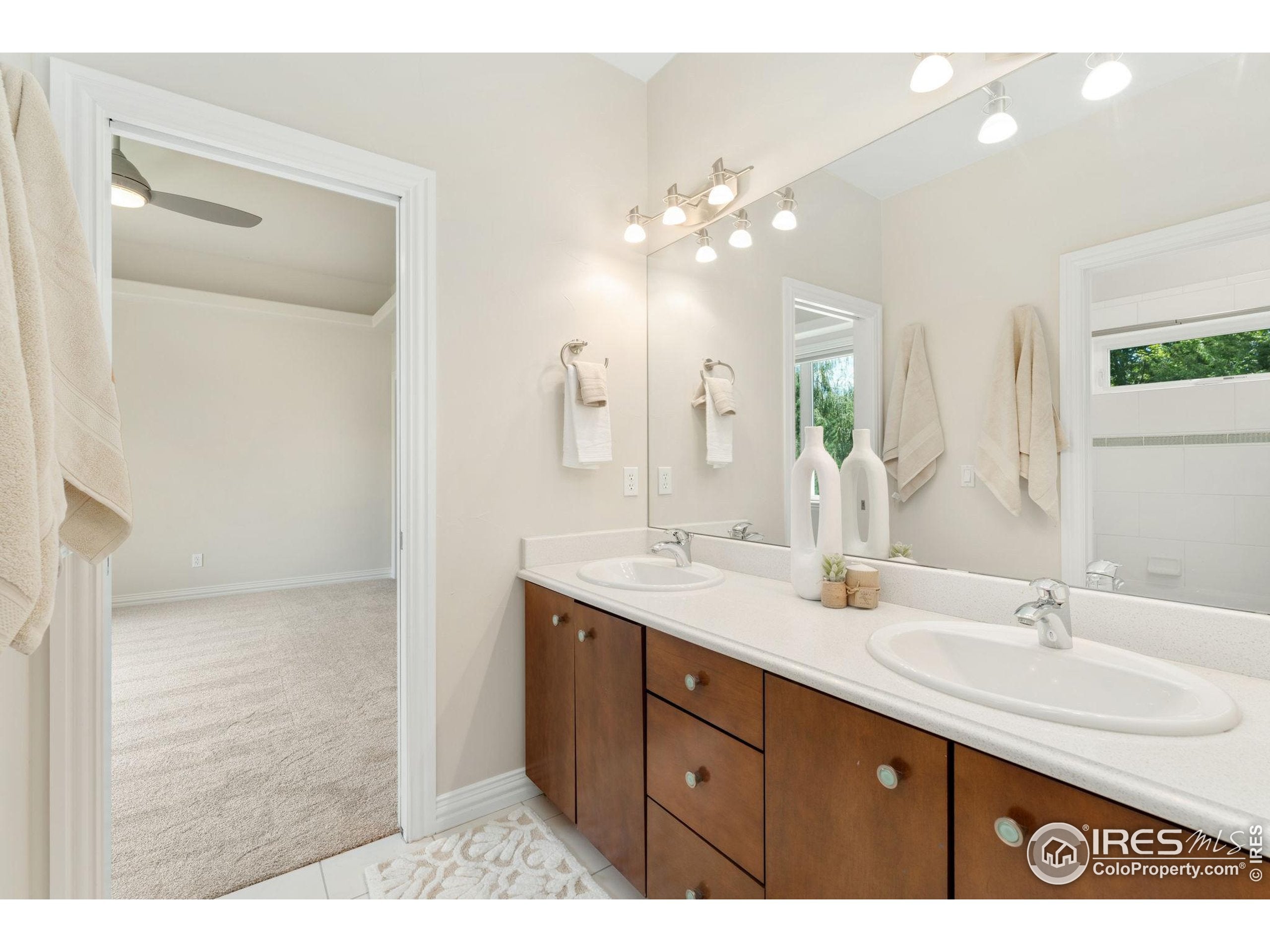 Lafayette, Colorado, 80026, United States, 6 Bedrooms Bedrooms, ,5 BathroomsBathrooms,Residential,Active,1945353