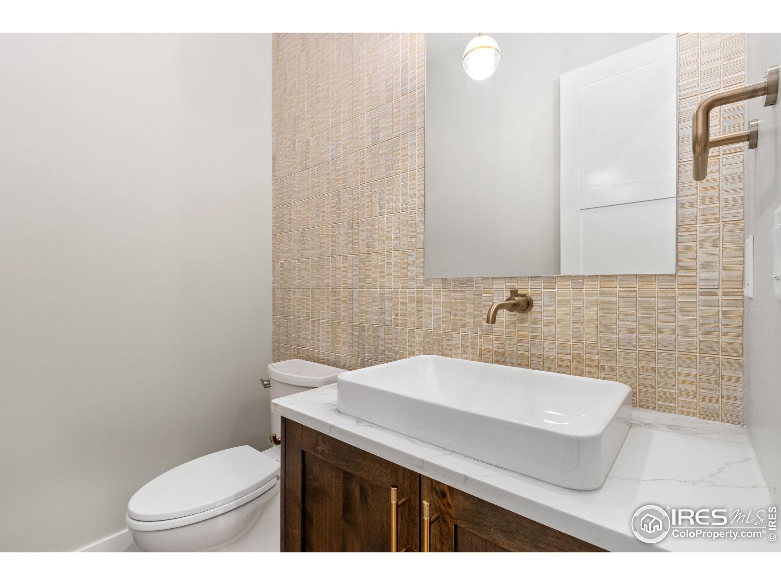 Windsor, Colorado, 80550, United States, ,6 BathroomsBathrooms,Residential,Active,1828956
