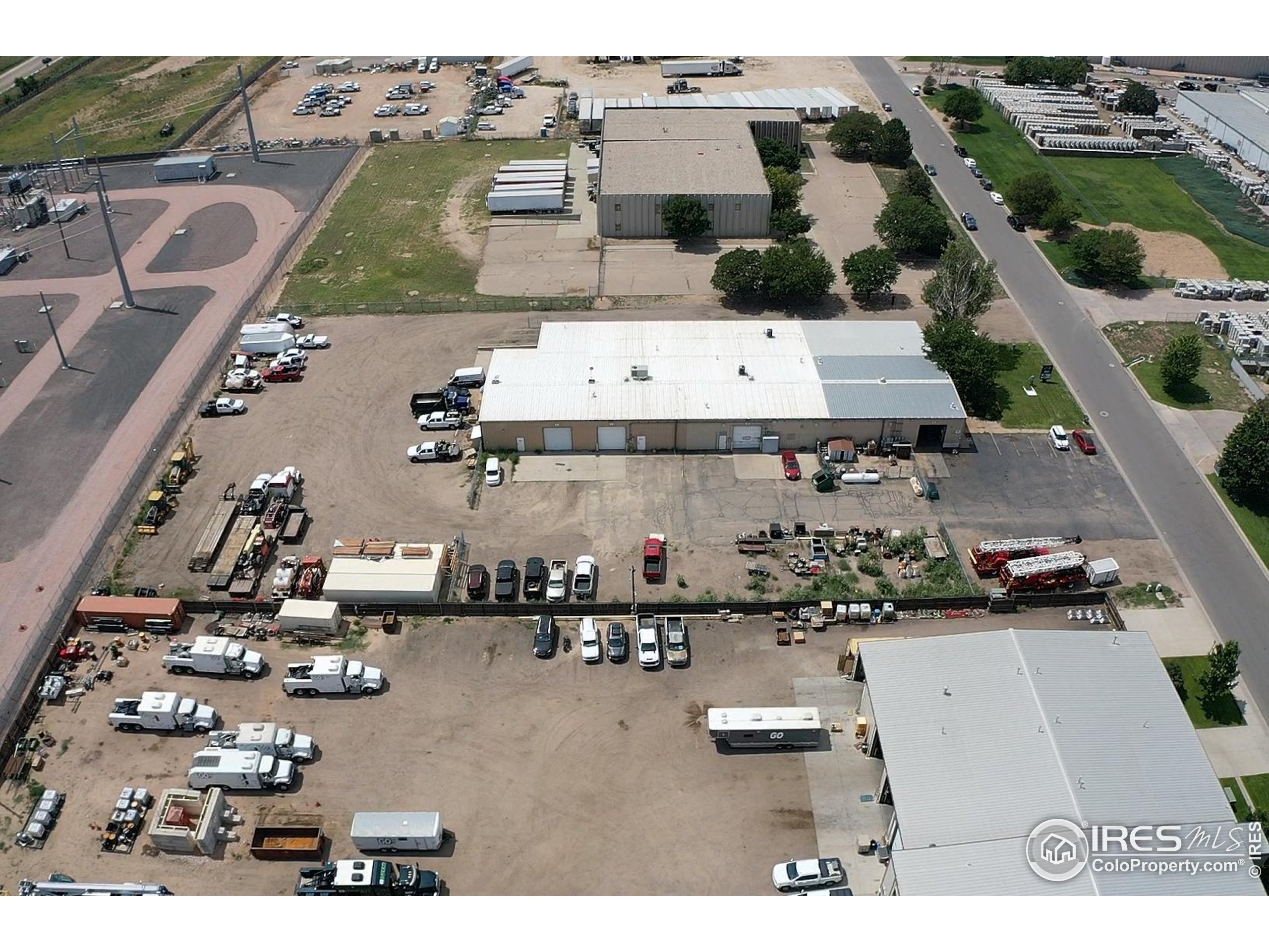 Greeley, Colorado, 80631, United States, ,Residential,Active,1968400