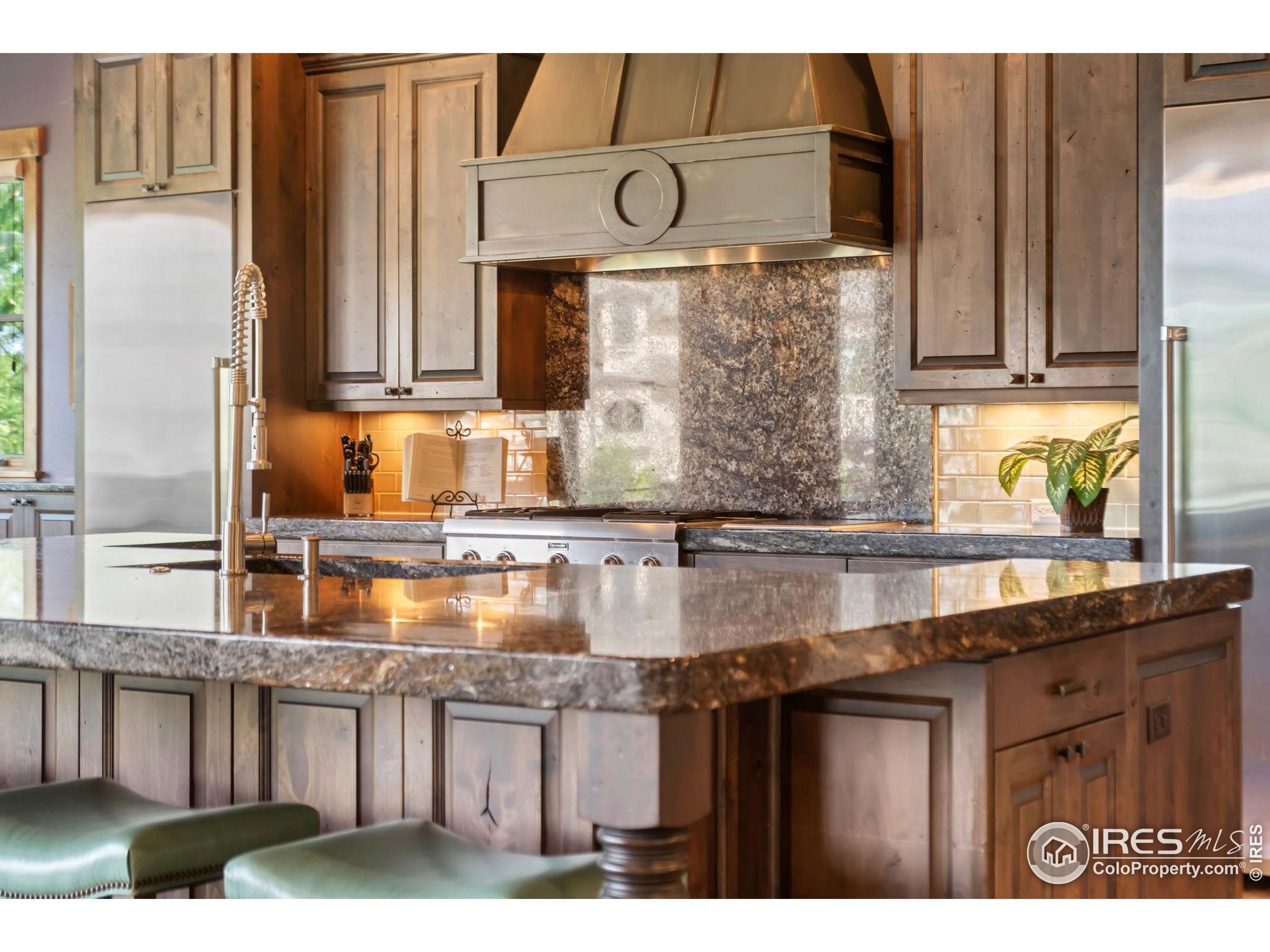 Fort Collins, Colorado, 80528, United States, ,6 BathroomsBathrooms,Residential,Active,1850646