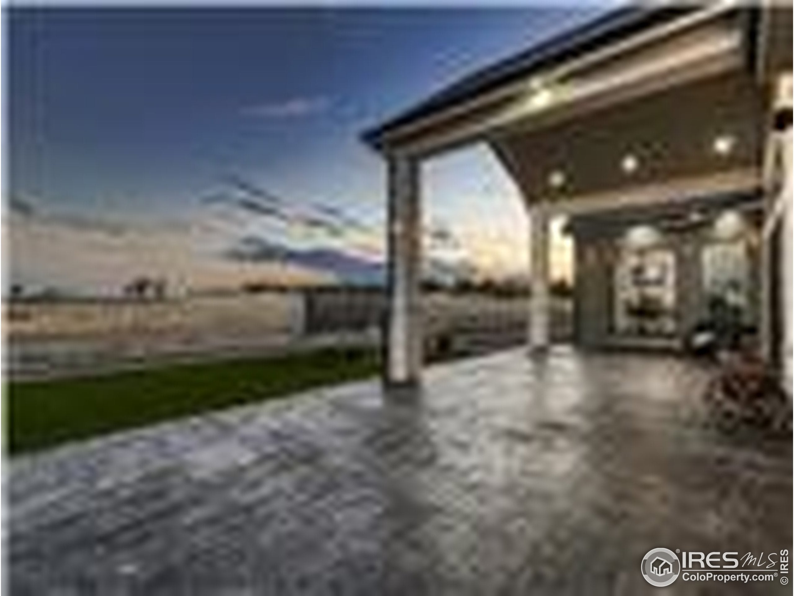 Brighton, Colorado, 80603, United States, 5 Bedrooms Bedrooms, ,5 BathroomsBathrooms,Residential,Active,1884982