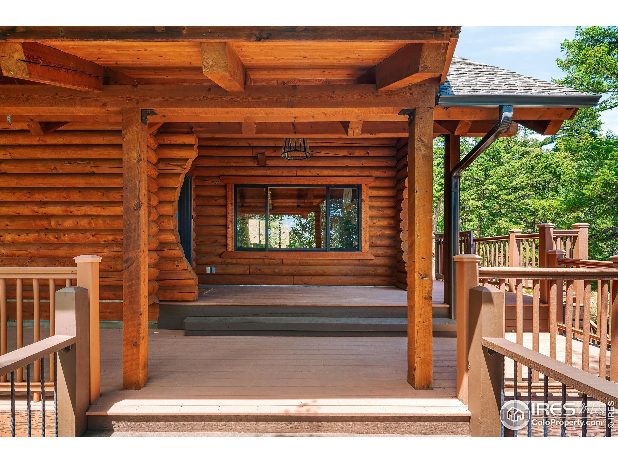 Boulder, Colorado, 80302, United States, 4 Bedrooms Bedrooms, ,4 BathroomsBathrooms,Residential,Active,1997631