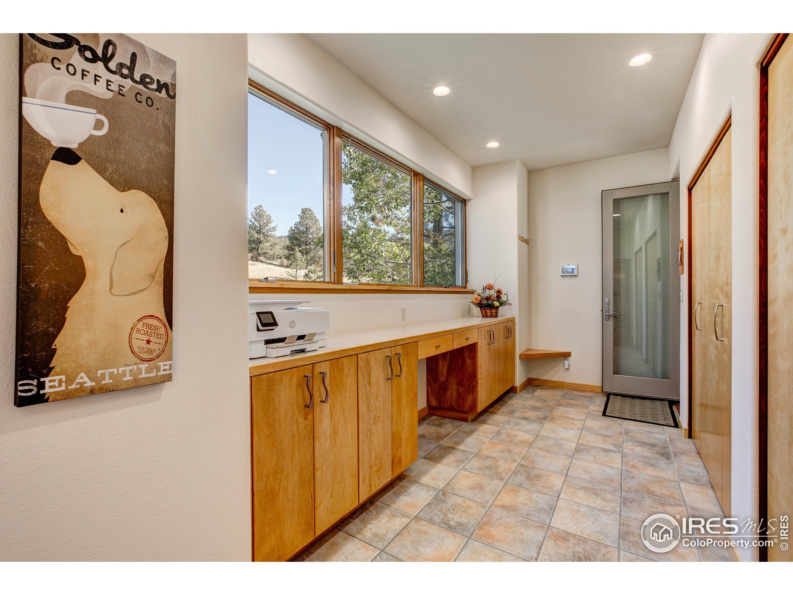 Estes Park, Colorado, 80517, United States, 6 Bedrooms Bedrooms, ,6 BathroomsBathrooms,Residential,Active,1952470