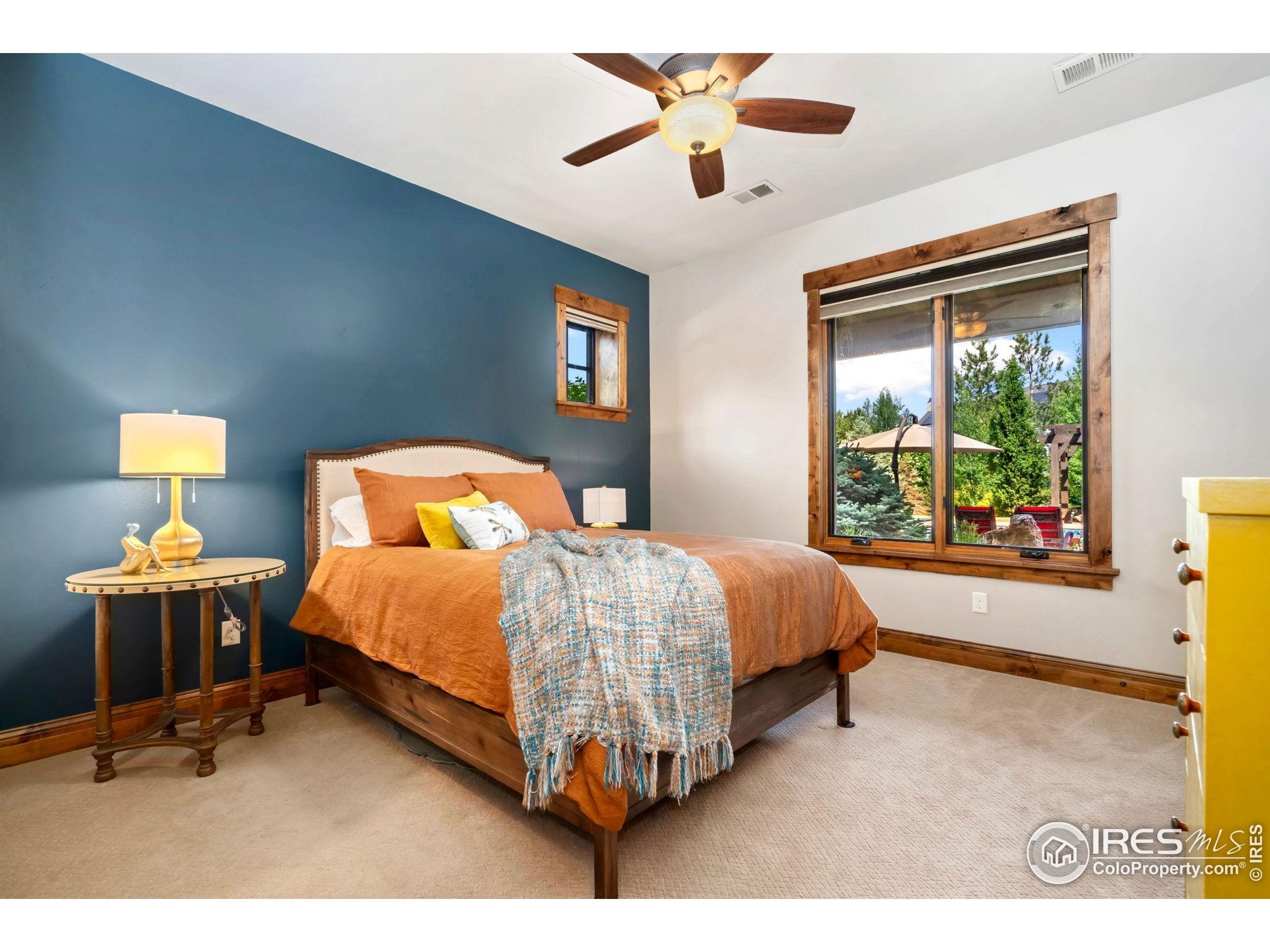 Fort Collins, Colorado, 80528, United States, ,6 BathroomsBathrooms,Residential,Active,1850646