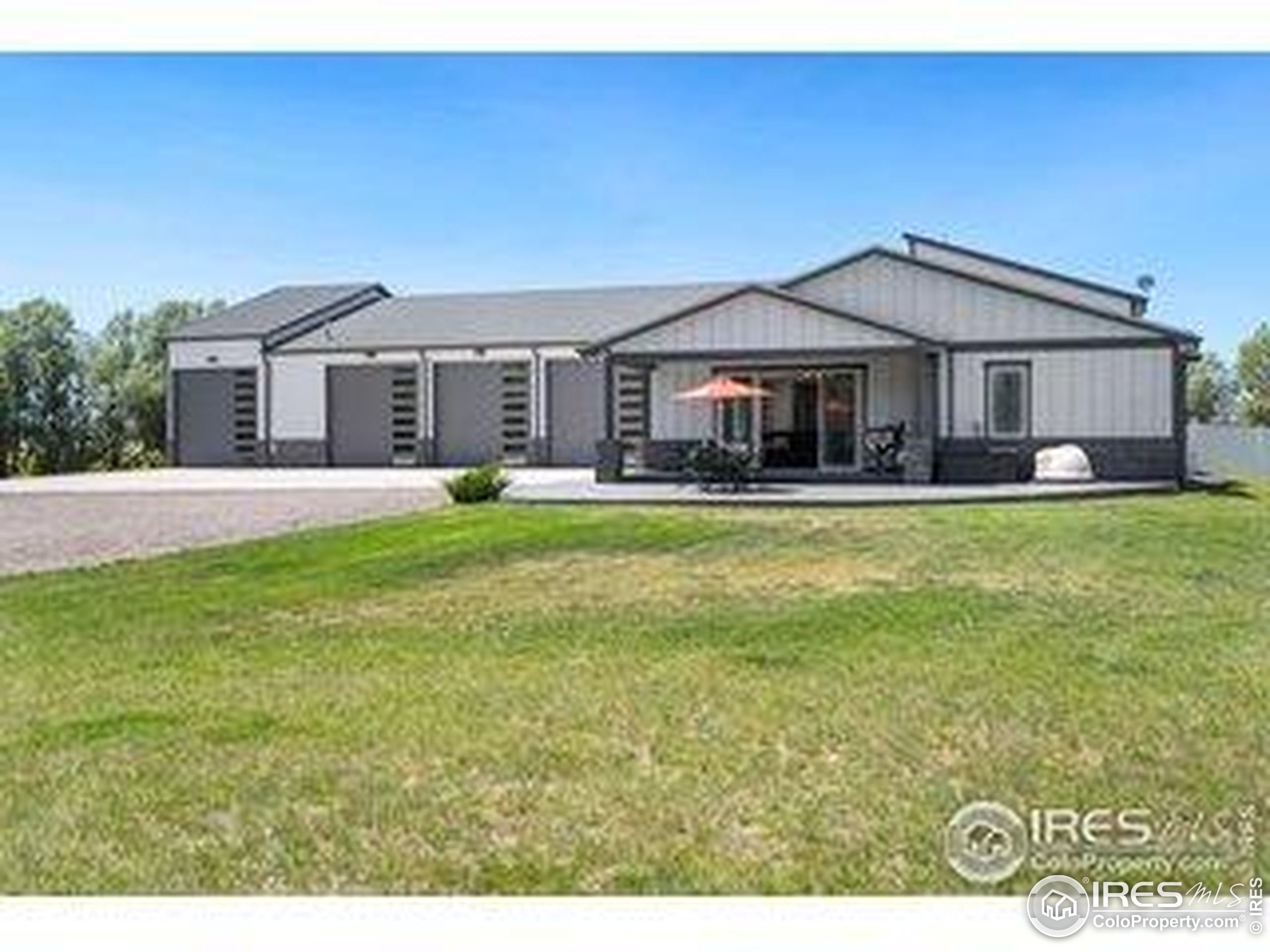 Fort Collins, Colorado, 80525, United States, 5 Bedrooms Bedrooms, ,5 BathroomsBathrooms,Residential,Active,1919069