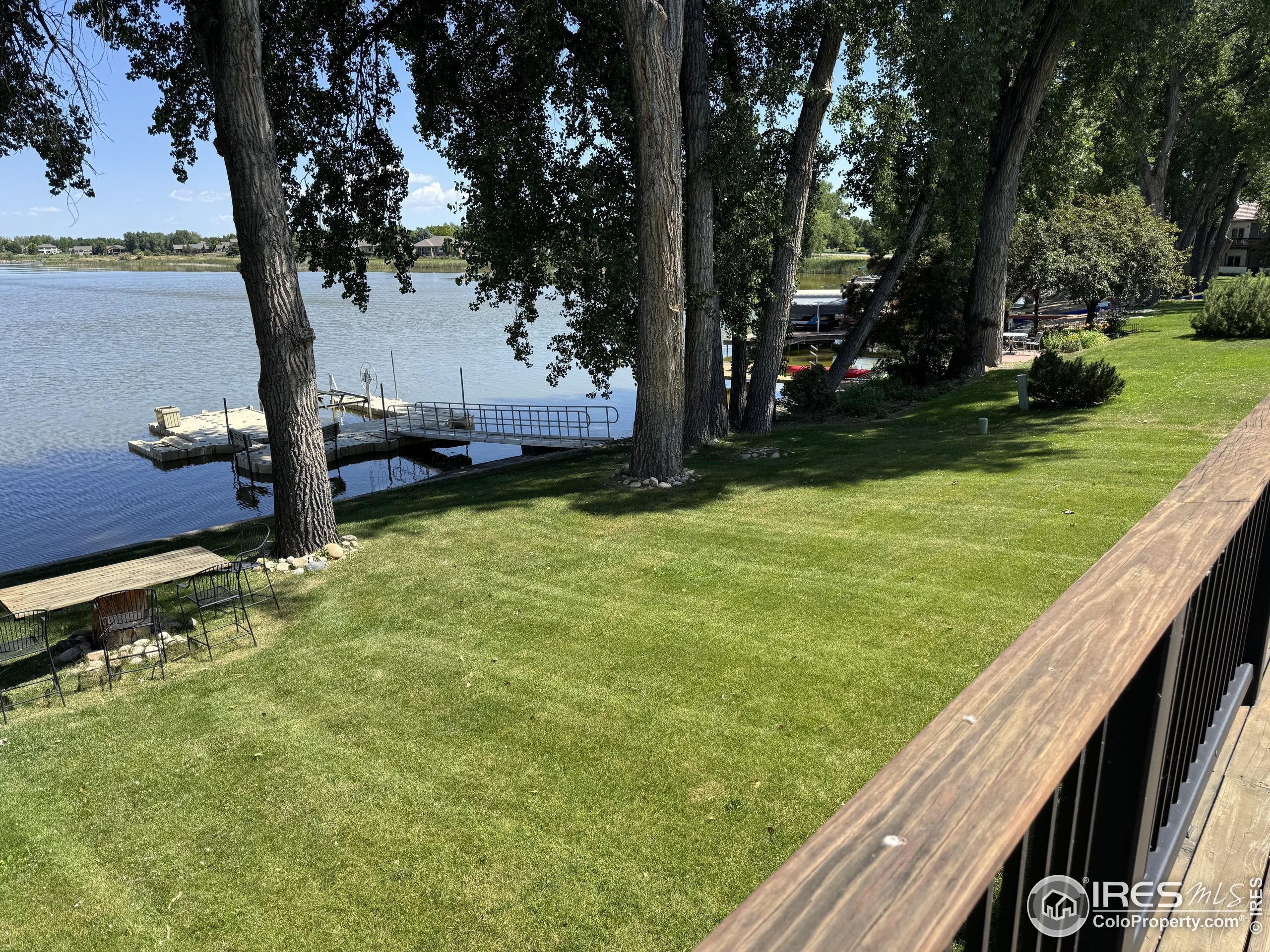 Loveland, Colorado, 80538, United States, 5 Bedrooms Bedrooms, ,3 BathroomsBathrooms,Residential,Active,1904189