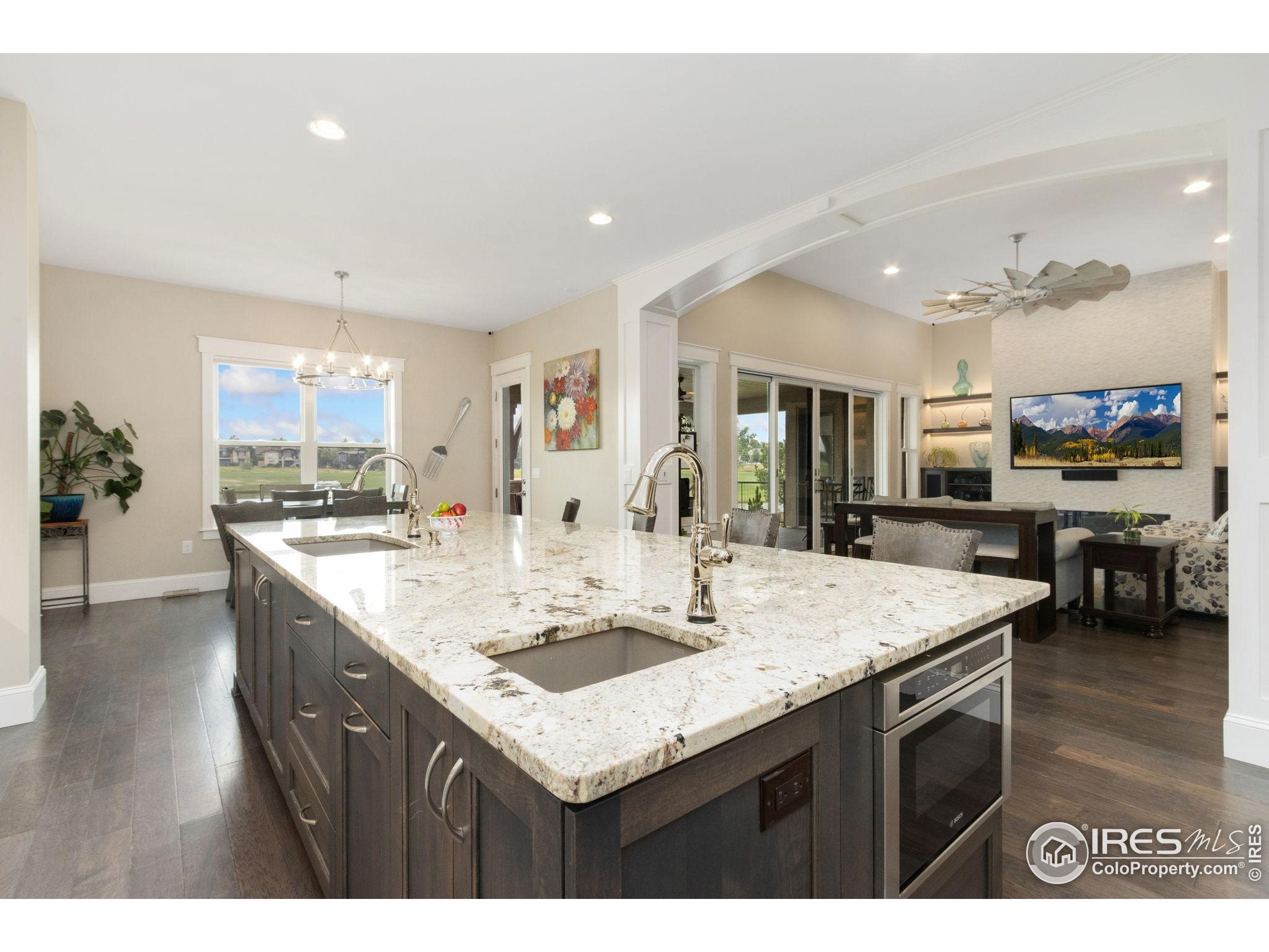 Windsor, Colorado, 80550, United States, 4 Bedrooms Bedrooms, ,6 BathroomsBathrooms,Residential,Active,1894785