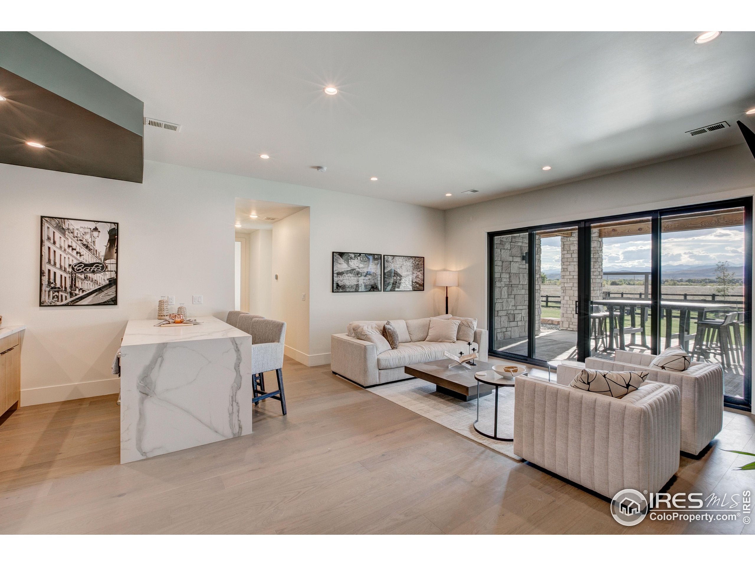 Berthoud, Colorado, 80513, United States, 4 Bedrooms Bedrooms, ,8 BathroomsBathrooms,Residential,Active,2012195