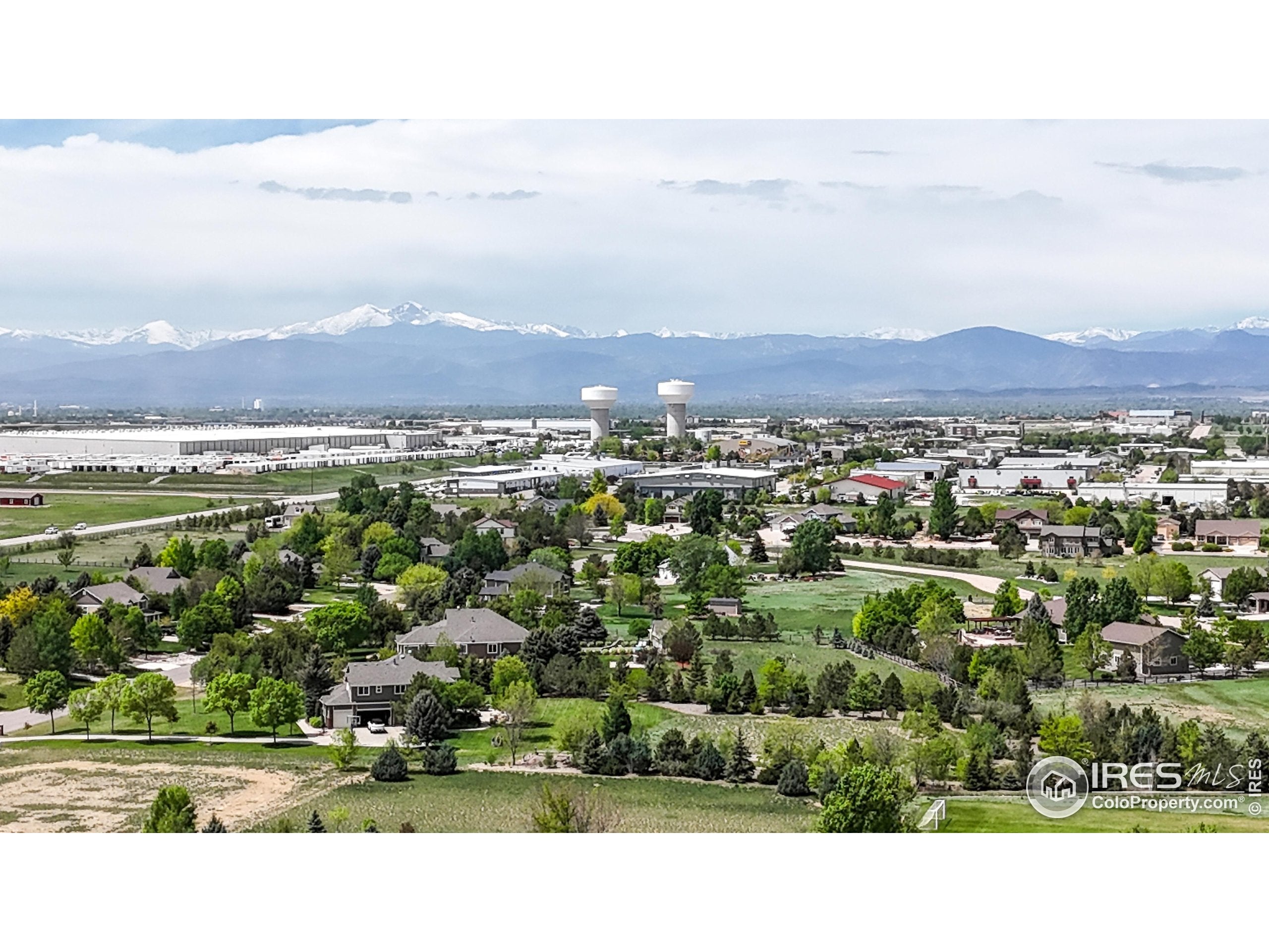 Windsor, Colorado, 80550, United States, 5 Bedrooms Bedrooms, ,5 BathroomsBathrooms,Residential,Active,1943767