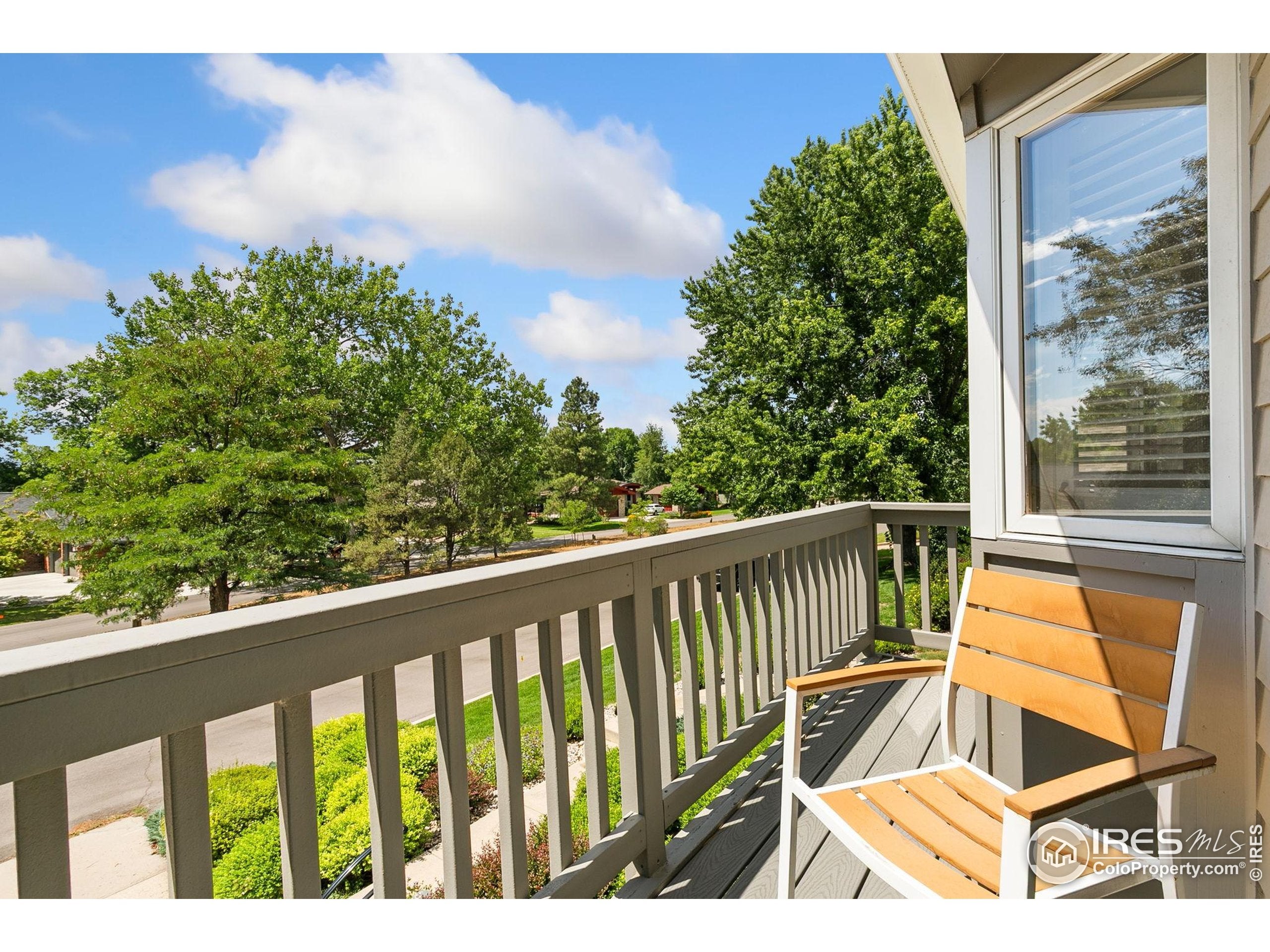 Fort Collins, Colorado, 80524, United States, 3 Bedrooms Bedrooms, ,3 BathroomsBathrooms,Residential,Active,1929667