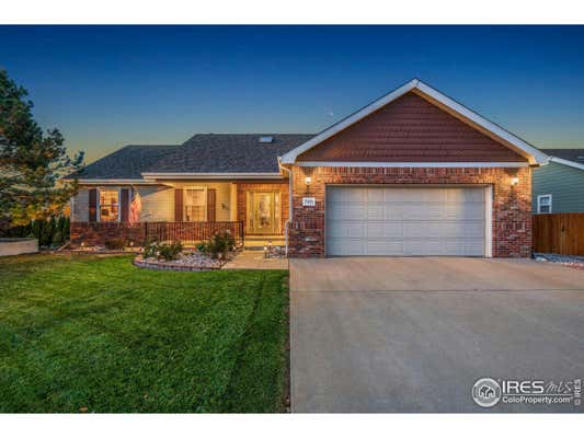 7421 18TH ST, GREELEY, CO 80634 - Image 1