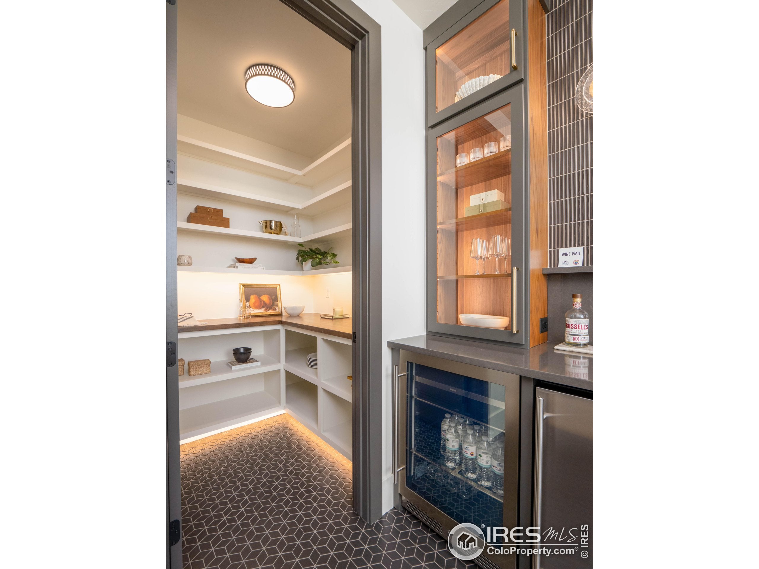 Severance, Colorado, 80524, United States, 4 Bedrooms Bedrooms, ,4 BathroomsBathrooms,Residential,Active,1702256