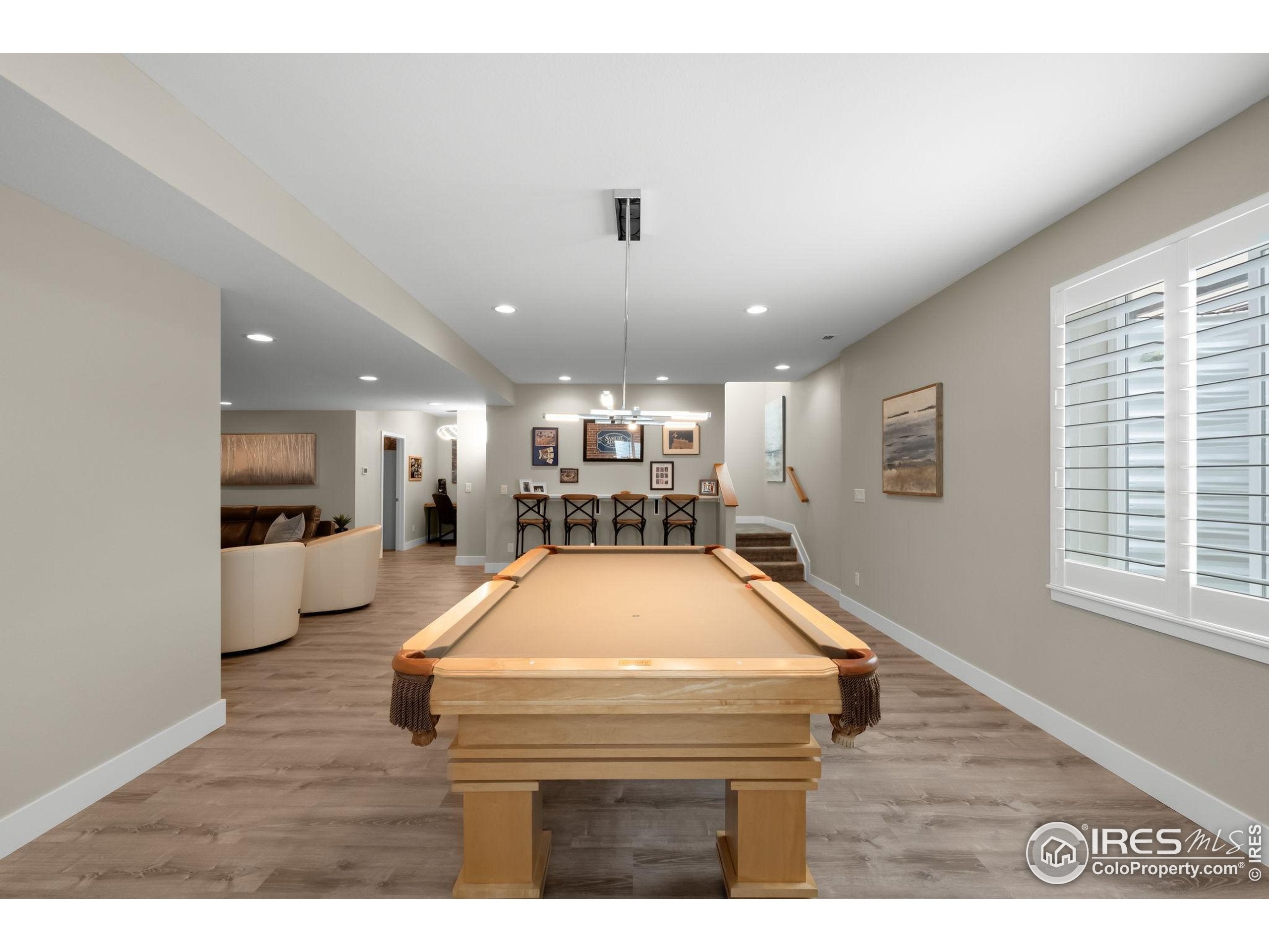 Golden, Colorado, 80403, United States, 5 Bedrooms Bedrooms, ,4 BathroomsBathrooms,Residential,Active,1945502