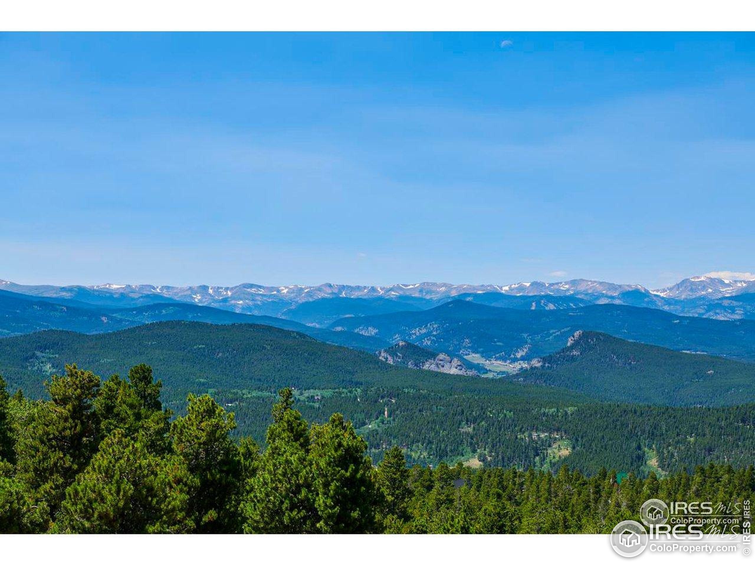 Black Hawk, Colorado, 80422, United States, 4 Bedrooms Bedrooms, ,4 BathroomsBathrooms,Residential,Active,1849232