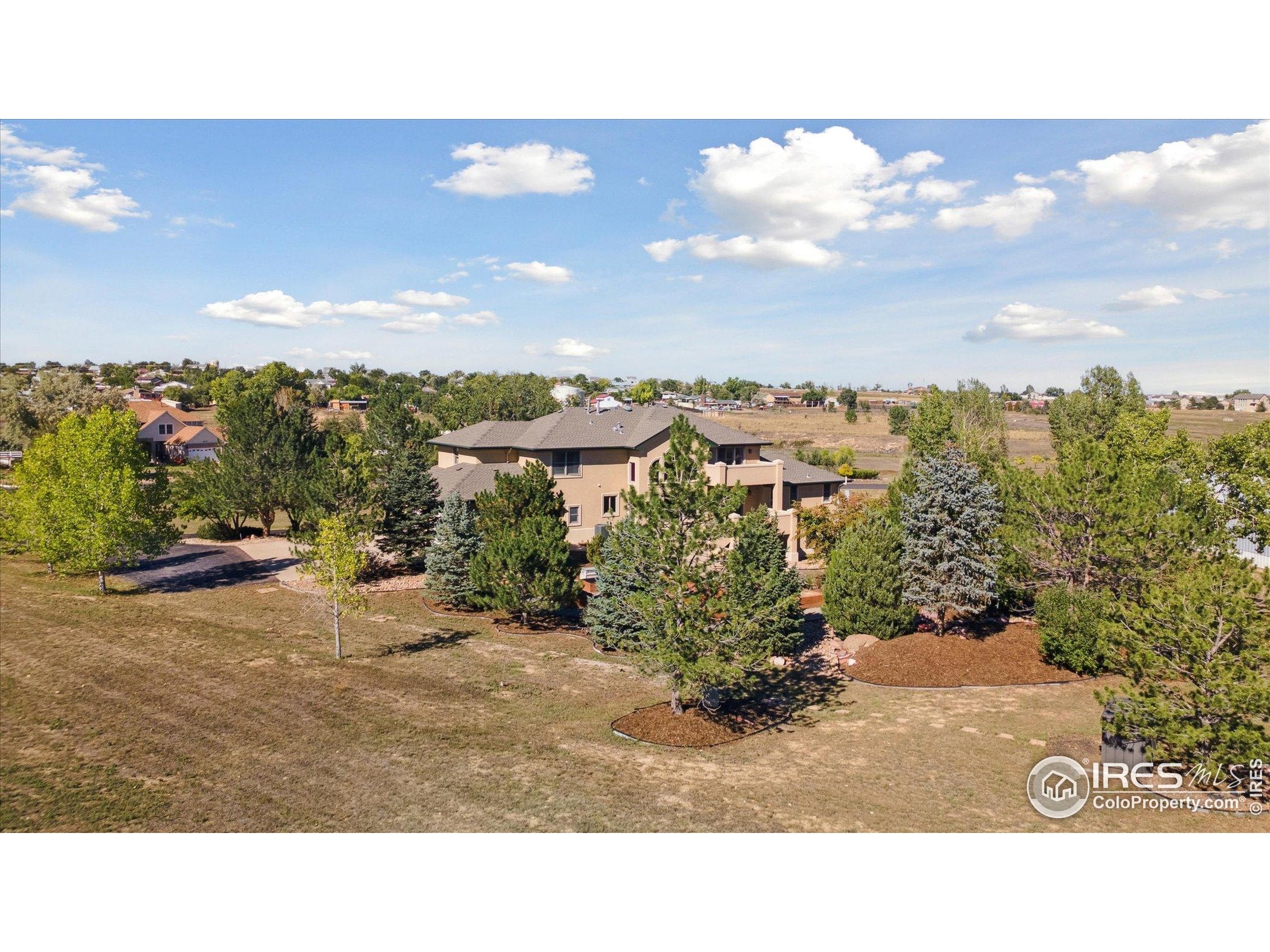 Brighton, Colorado, 80602, United States, 4 Bedrooms Bedrooms, ,4 BathroomsBathrooms,Residential,Active,1952465