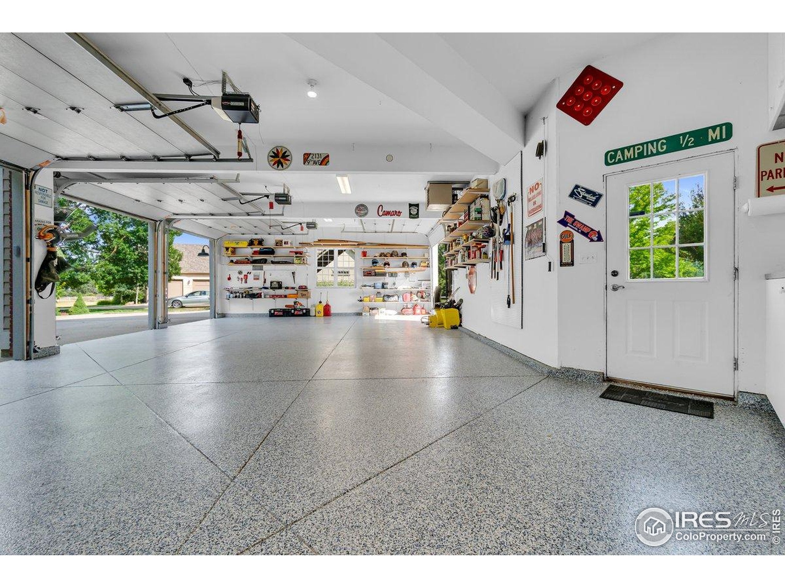 Fort Collins, Colorado, 80525, United States, 5 Bedrooms Bedrooms, ,5 BathroomsBathrooms,Residential,Active,1909082