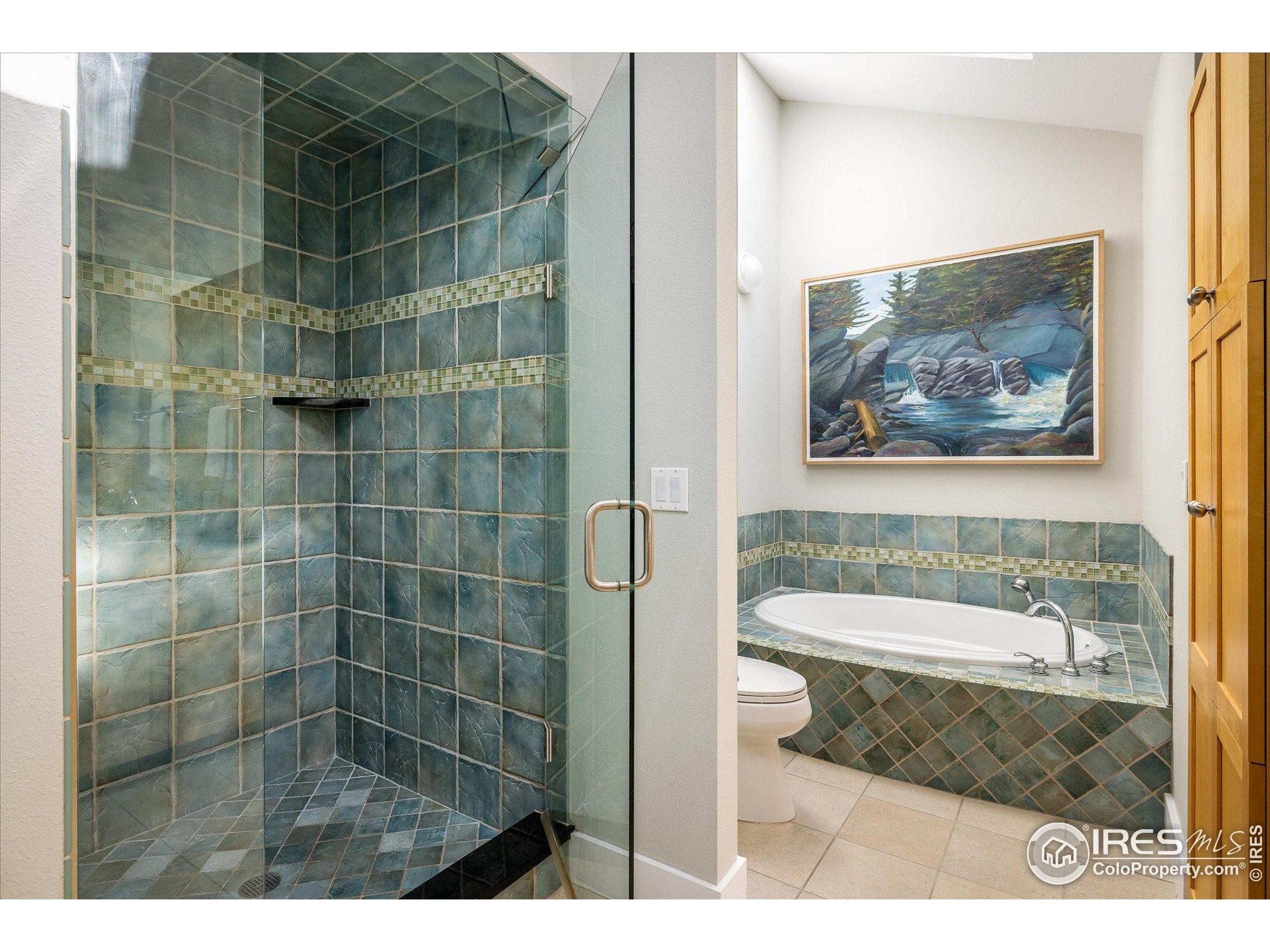 Boulder, Colorado, 80303, United States, 3 Bedrooms Bedrooms, ,4 BathroomsBathrooms,Residential,Active,1820373