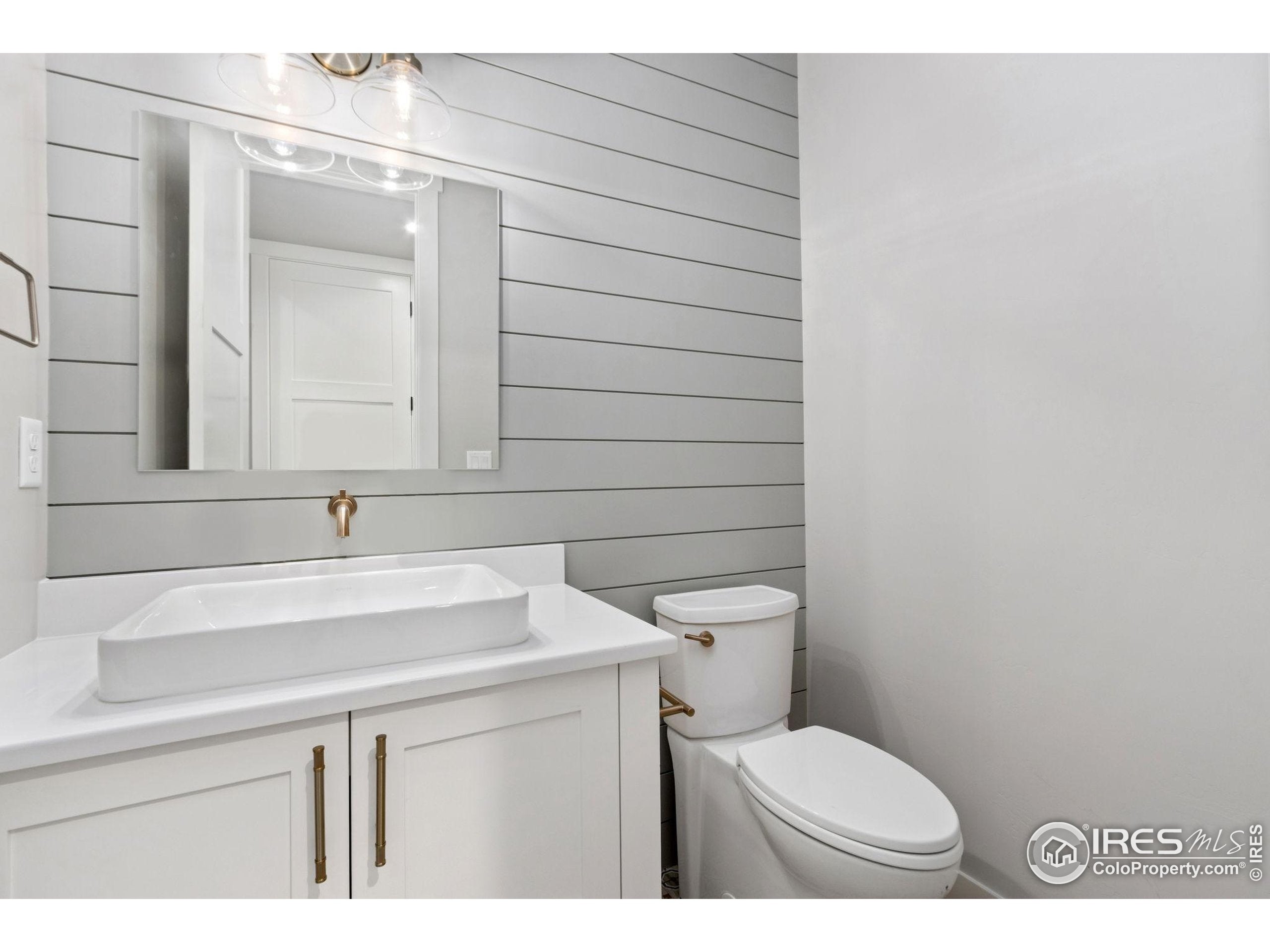 Windsor, Colorado, 80550, United States, ,6 BathroomsBathrooms,Residential,Active,1828956