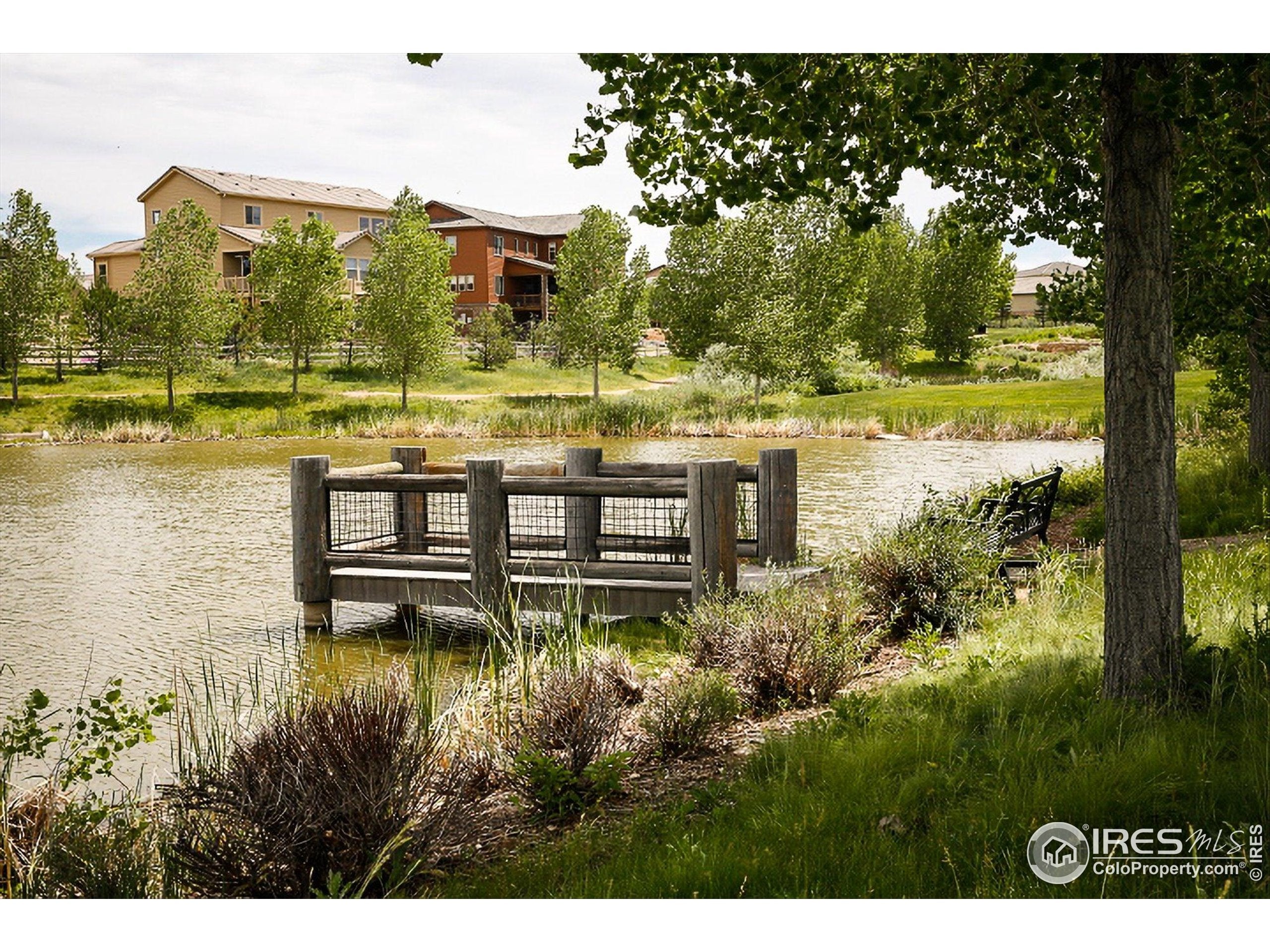 Broomfield, Colorado, 80023, United States, ,4 BathroomsBathrooms,Residential,Active,1764910