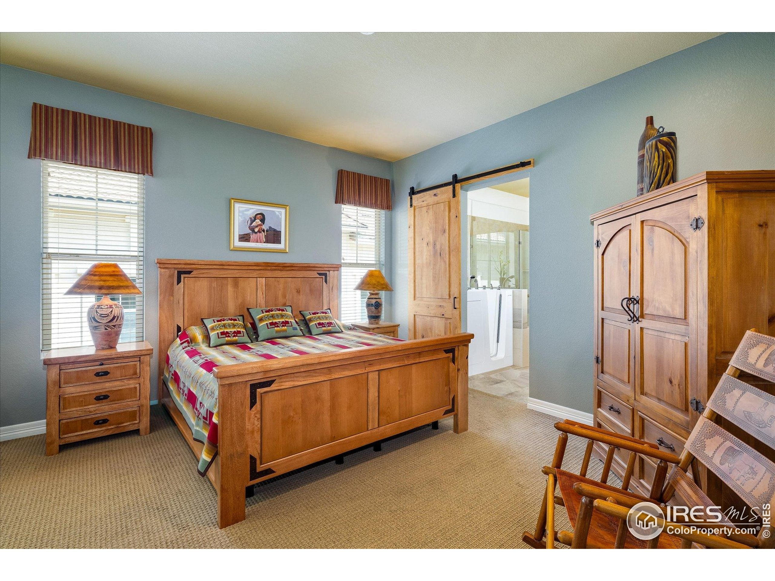 Erie, Colorado, 80516, United States, 4 Bedrooms Bedrooms, ,4 BathroomsBathrooms,Residential,Active,1909665