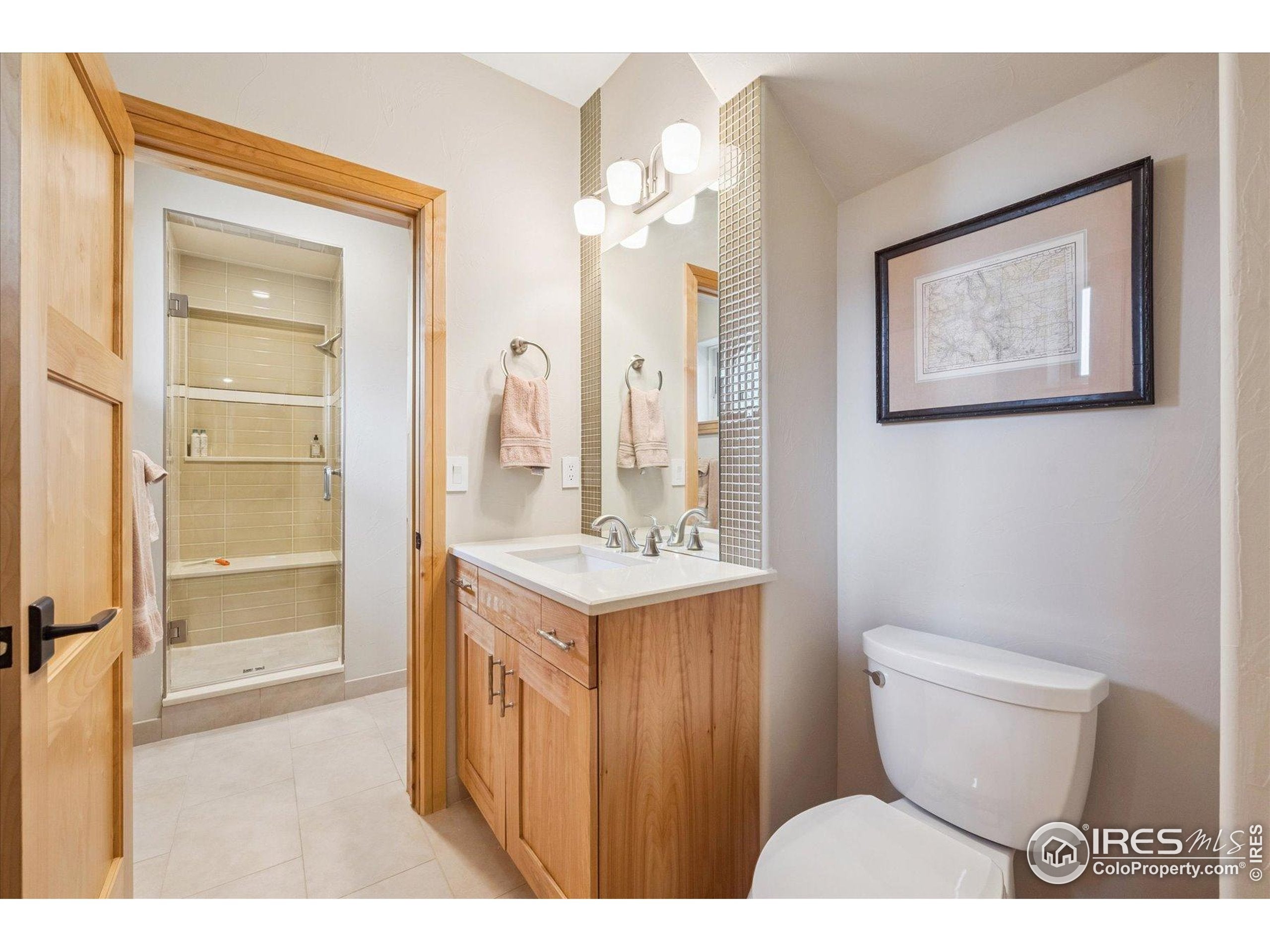 Fort Collins, Colorado, 80524, United States, 4 Bedrooms Bedrooms, ,4 BathroomsBathrooms,Residential,Active,2002611