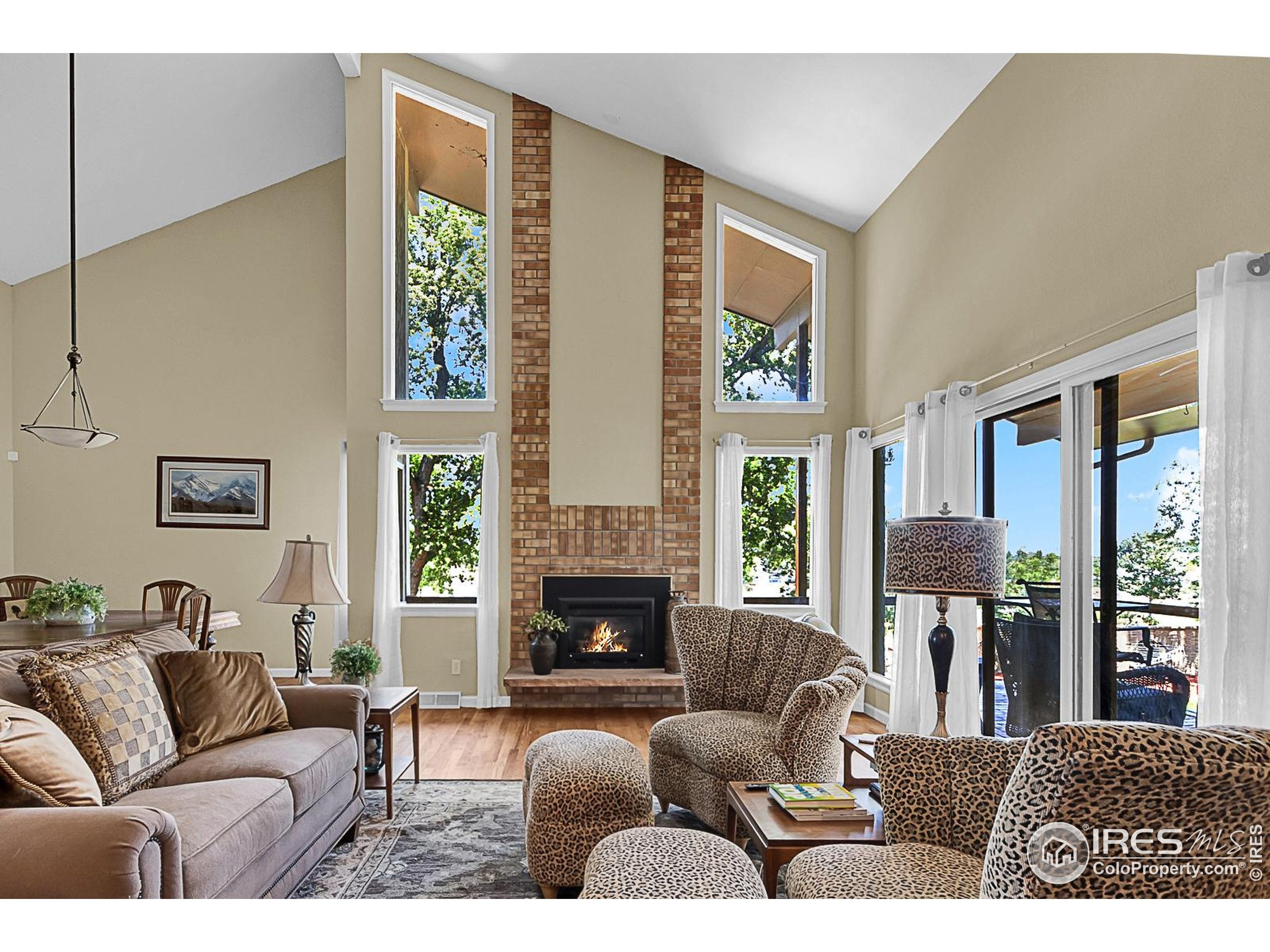 Greeley, Colorado, 80634, United States, 6 Bedrooms Bedrooms, ,3 BathroomsBathrooms,Residential,Active,1889341