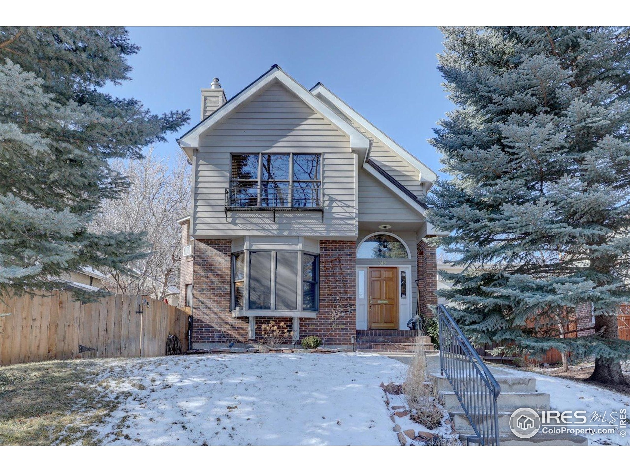 Boulder, Colorado, 80302, United States, 3 Bedrooms Bedrooms, ,4 BathroomsBathrooms,Residential,Active,2008343 Boulder, Colorado, 80302, United States, 3 Bedrooms Bedrooms, ,4 BathroomsBathrooms,Residential,Active,2008343