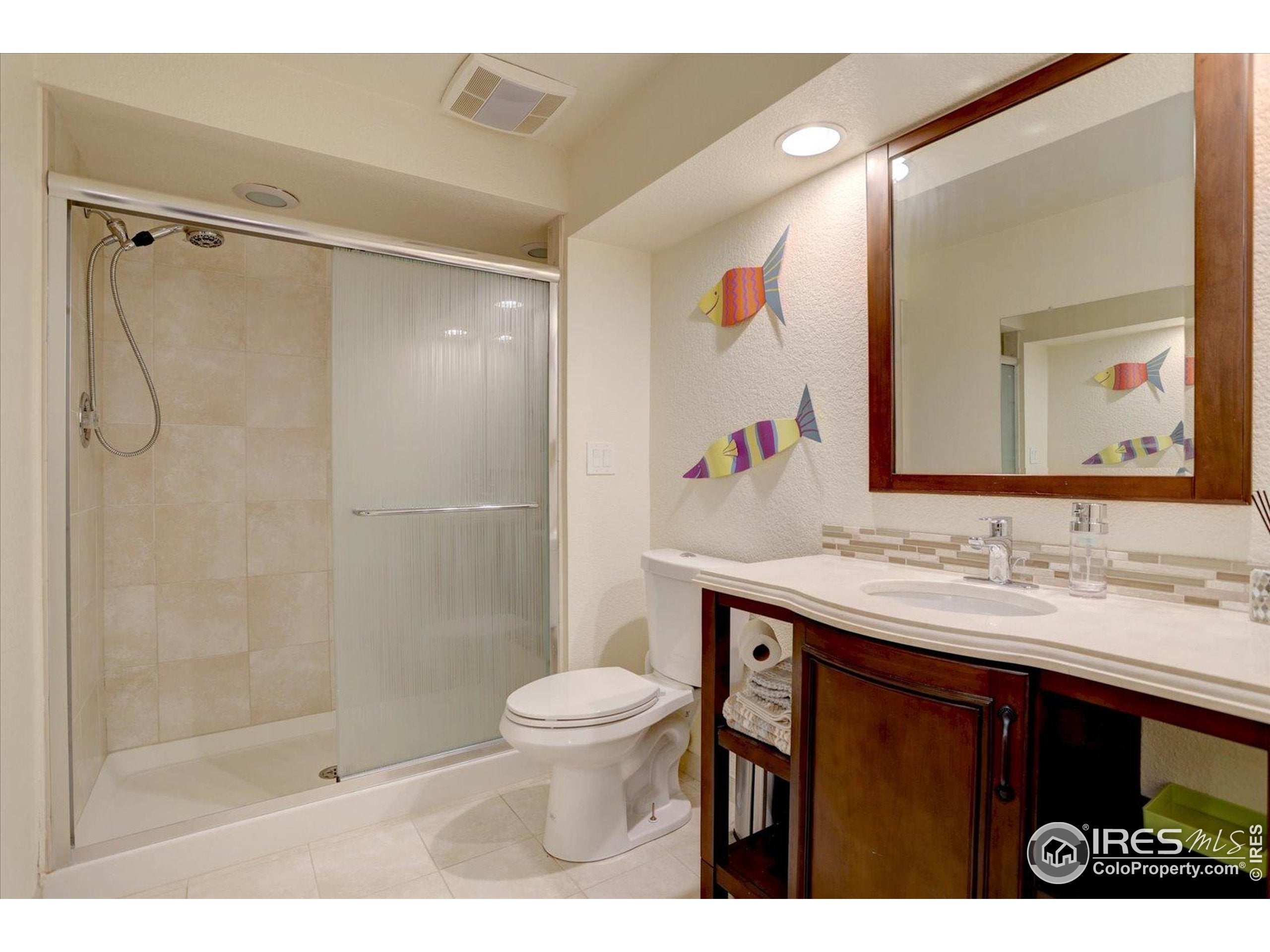 Boulder, Colorado, 80302, United States, 3 Bedrooms Bedrooms, ,4 BathroomsBathrooms,Residential,Active,2008343