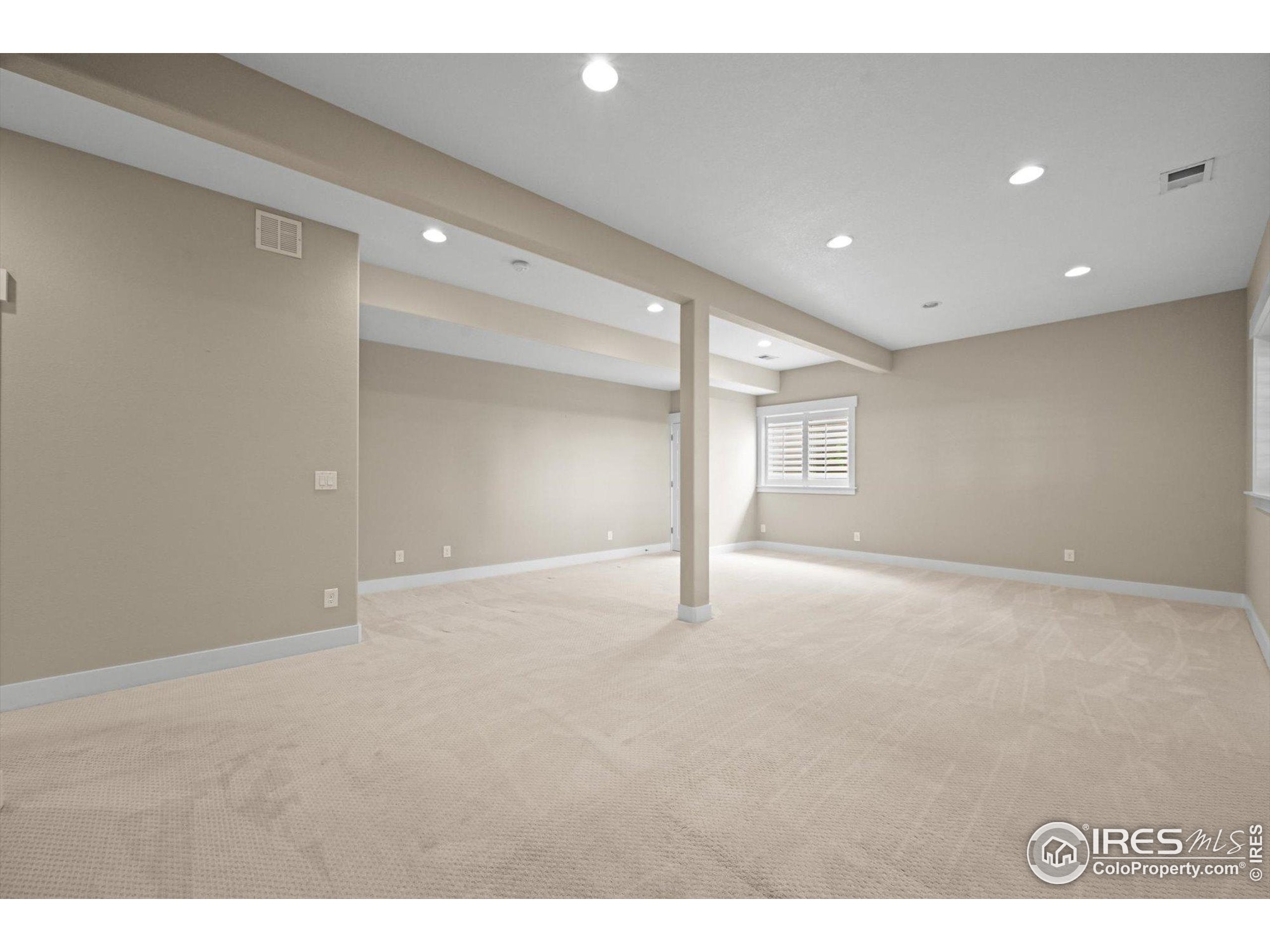 Lafayette, Colorado, 80026, United States, 4 Bedrooms Bedrooms, ,3 BathroomsBathrooms,Residential,Active,1997558