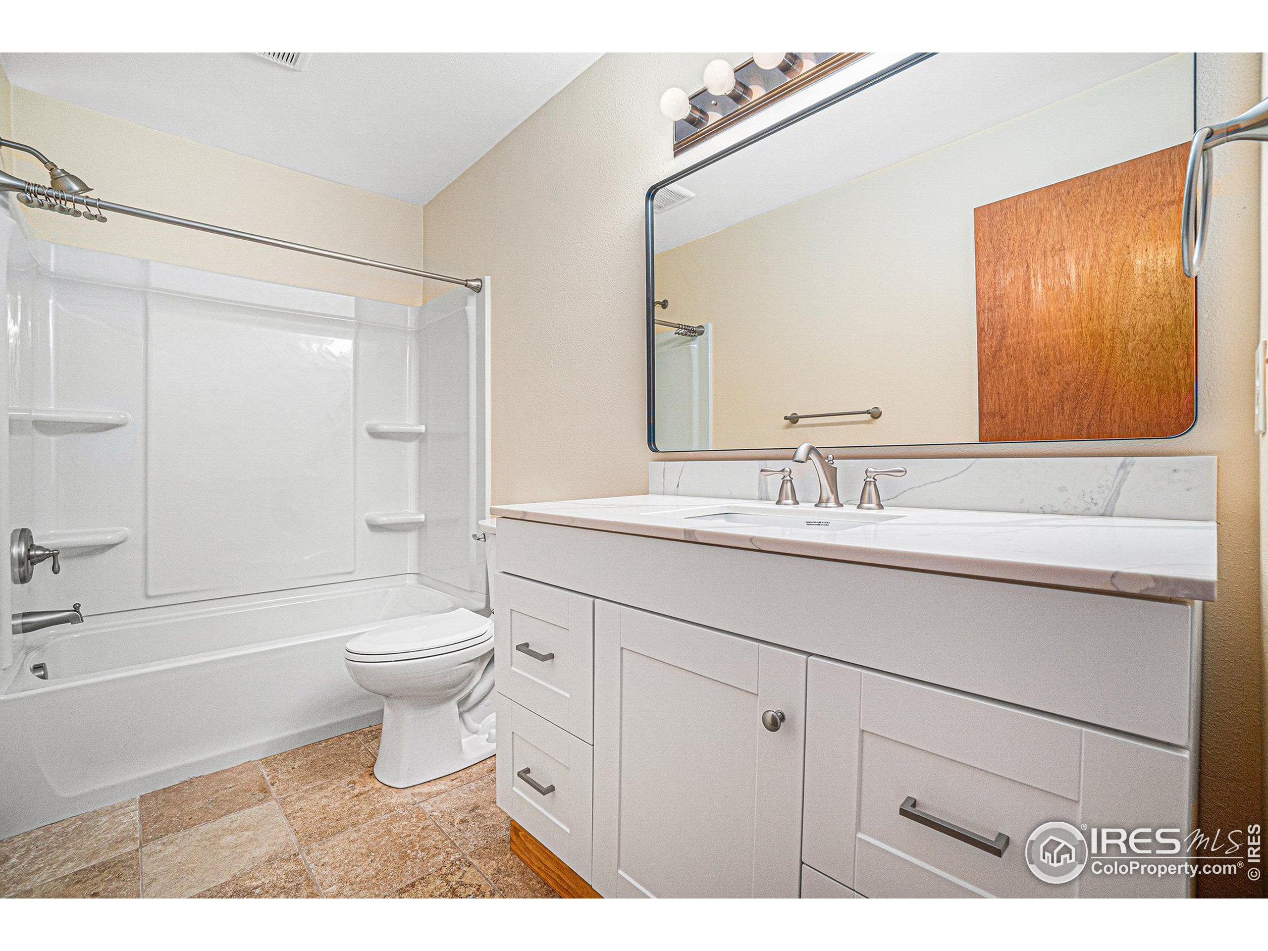 Estes Park, Colorado, 80517, United States, 3 Bedrooms Bedrooms, ,2 BathroomsBathrooms,Residential,Active,1755239