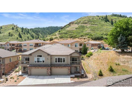 6985 BUCKSKIN DR, LITTLETON, CO 80125 - Image 1