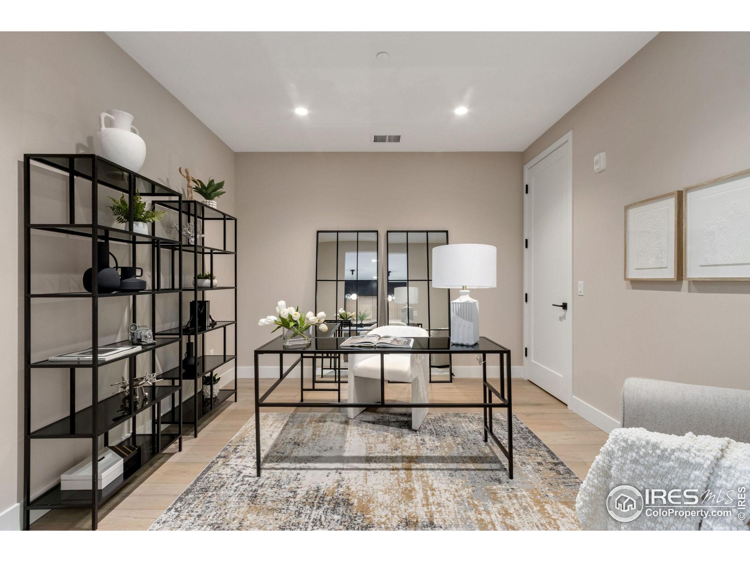 Loveland, Colorado, 80537, United States, 3 Bedrooms Bedrooms, ,3 BathroomsBathrooms,Residential,Active,1726919