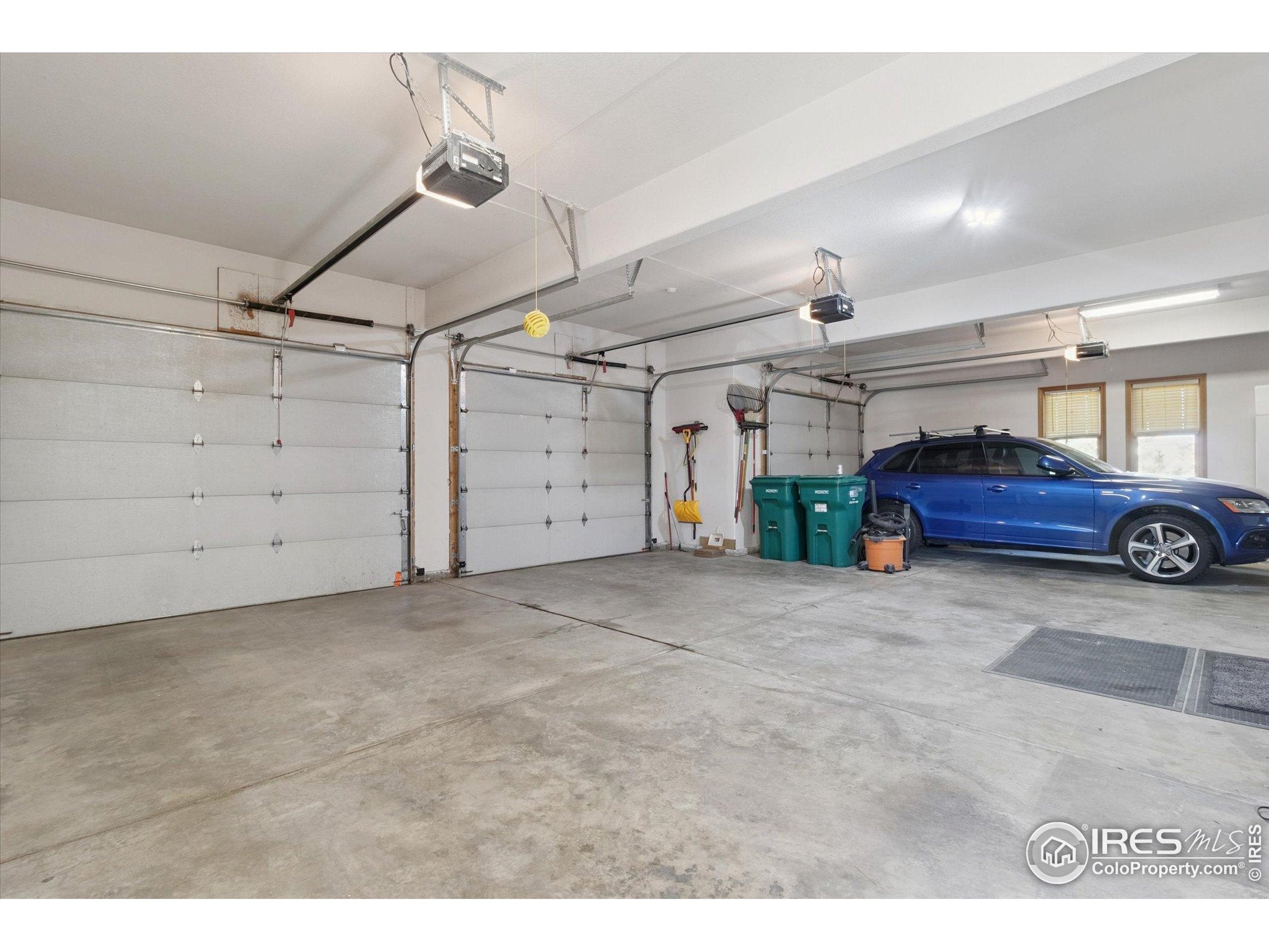 Brighton, Colorado, 80602, United States, 4 Bedrooms Bedrooms, ,4 BathroomsBathrooms,Residential,Active,1952465