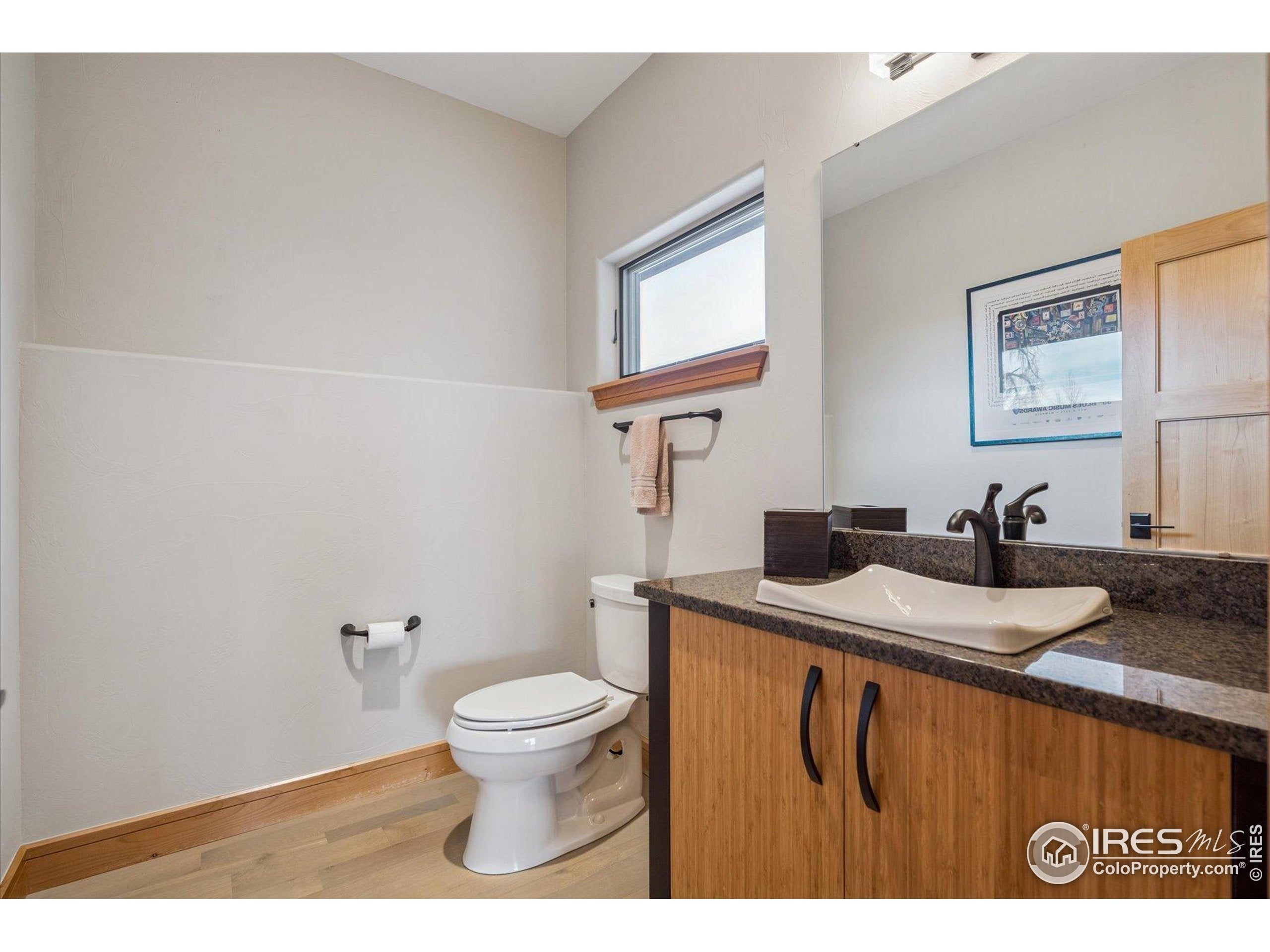 Fort Collins, Colorado, 80524, United States, 4 Bedrooms Bedrooms, ,4 BathroomsBathrooms,Residential,Active,2002611