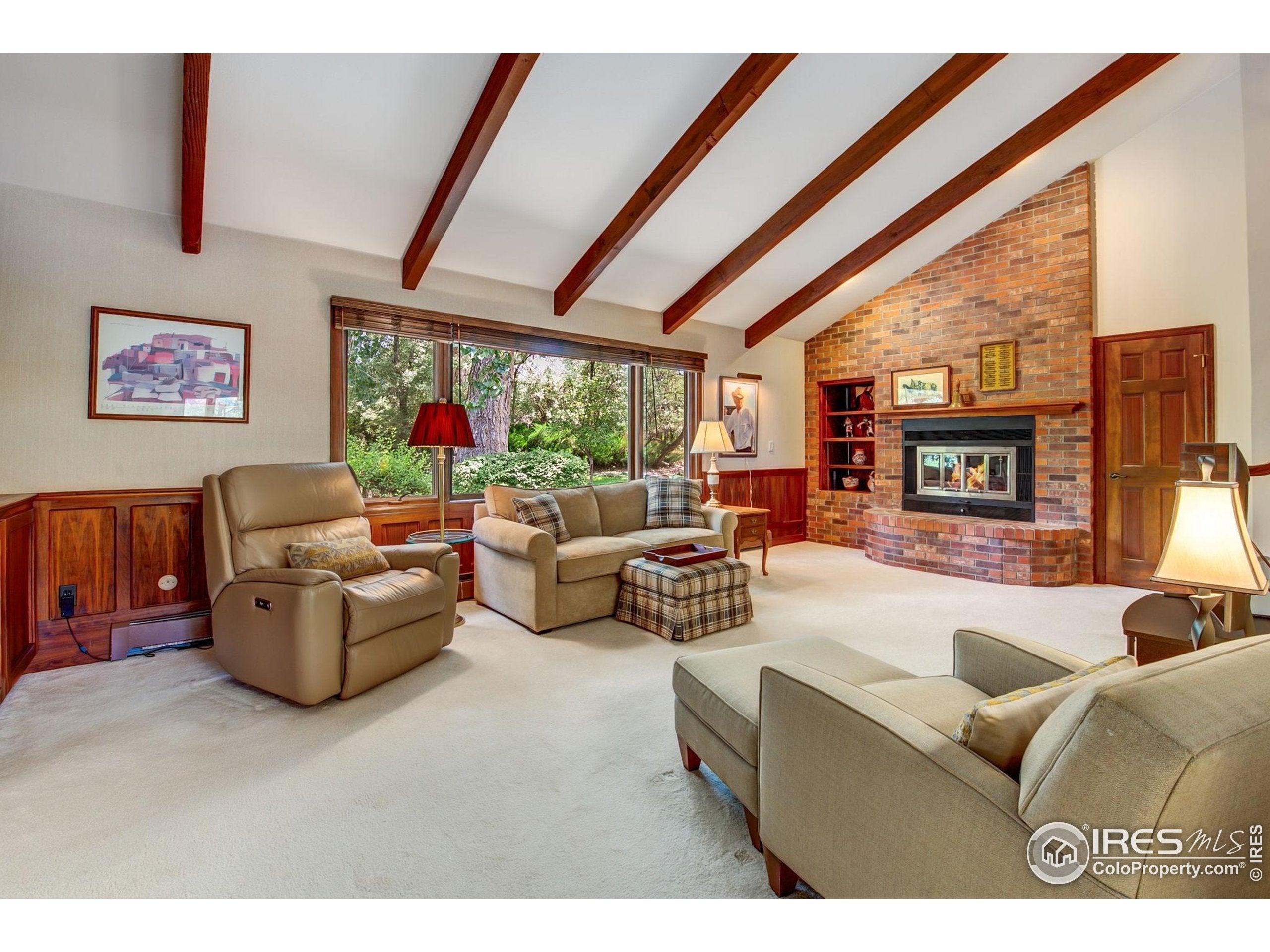 Fort Collins, Colorado, 80524, United States, 3 Bedrooms Bedrooms, ,3 BathroomsBathrooms,Residential,Active,1929667