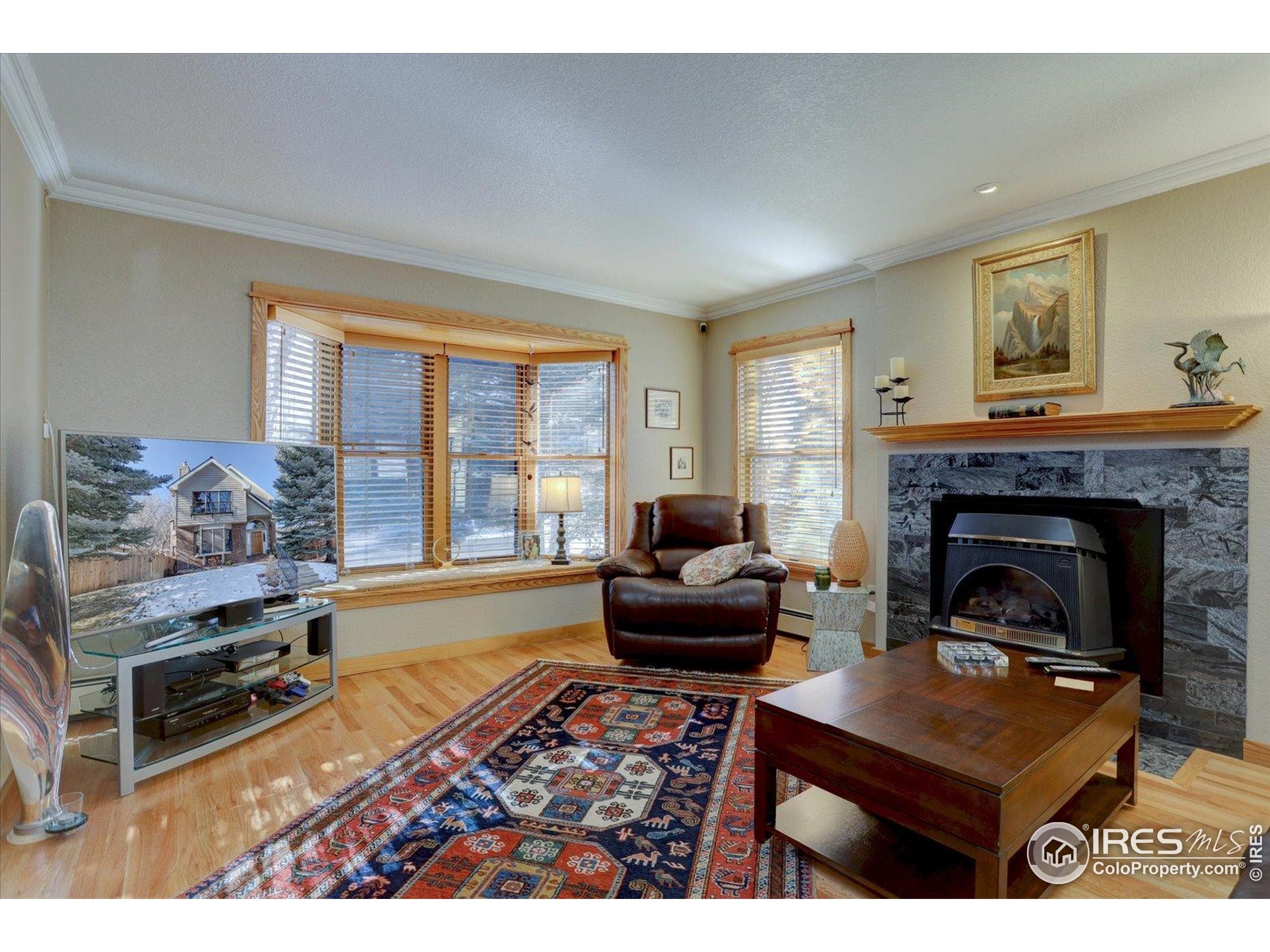 Boulder, Colorado, 80302, United States, 3 Bedrooms Bedrooms, ,4 BathroomsBathrooms,Residential,Active,2008343