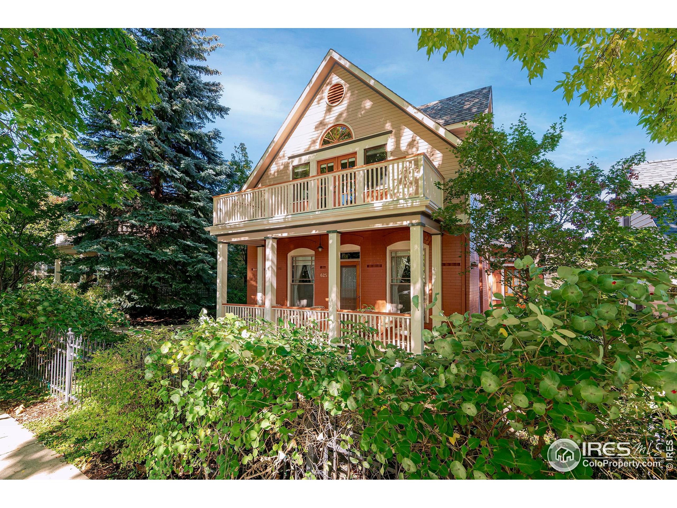 Boulder, Colorado, 80304, United States, 4 Bedrooms Bedrooms, ,3 BathroomsBathrooms,Residential,Active,2007995