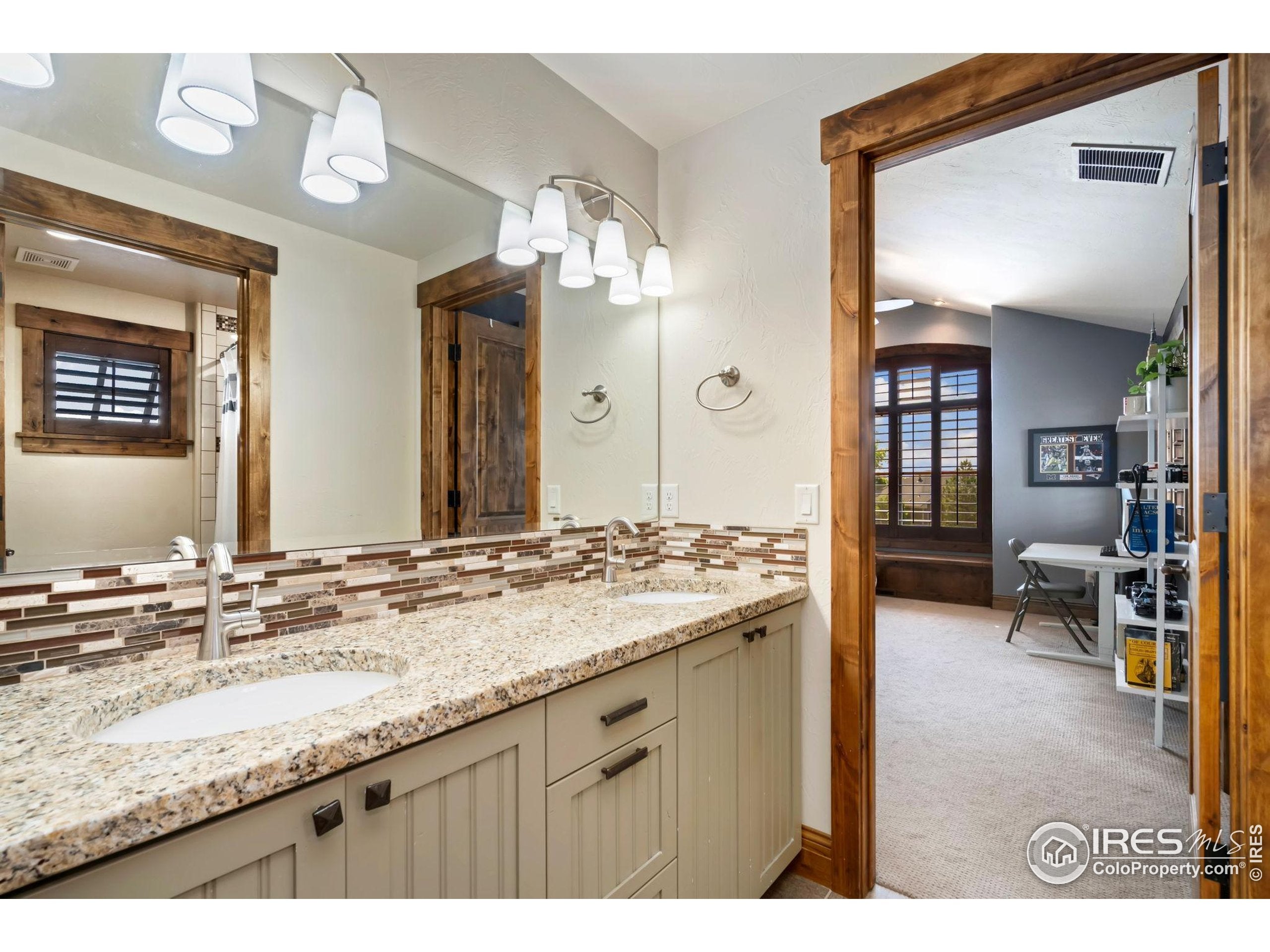 Fort Collins, Colorado, 80528, United States, ,6 BathroomsBathrooms,Residential,Active,1850646