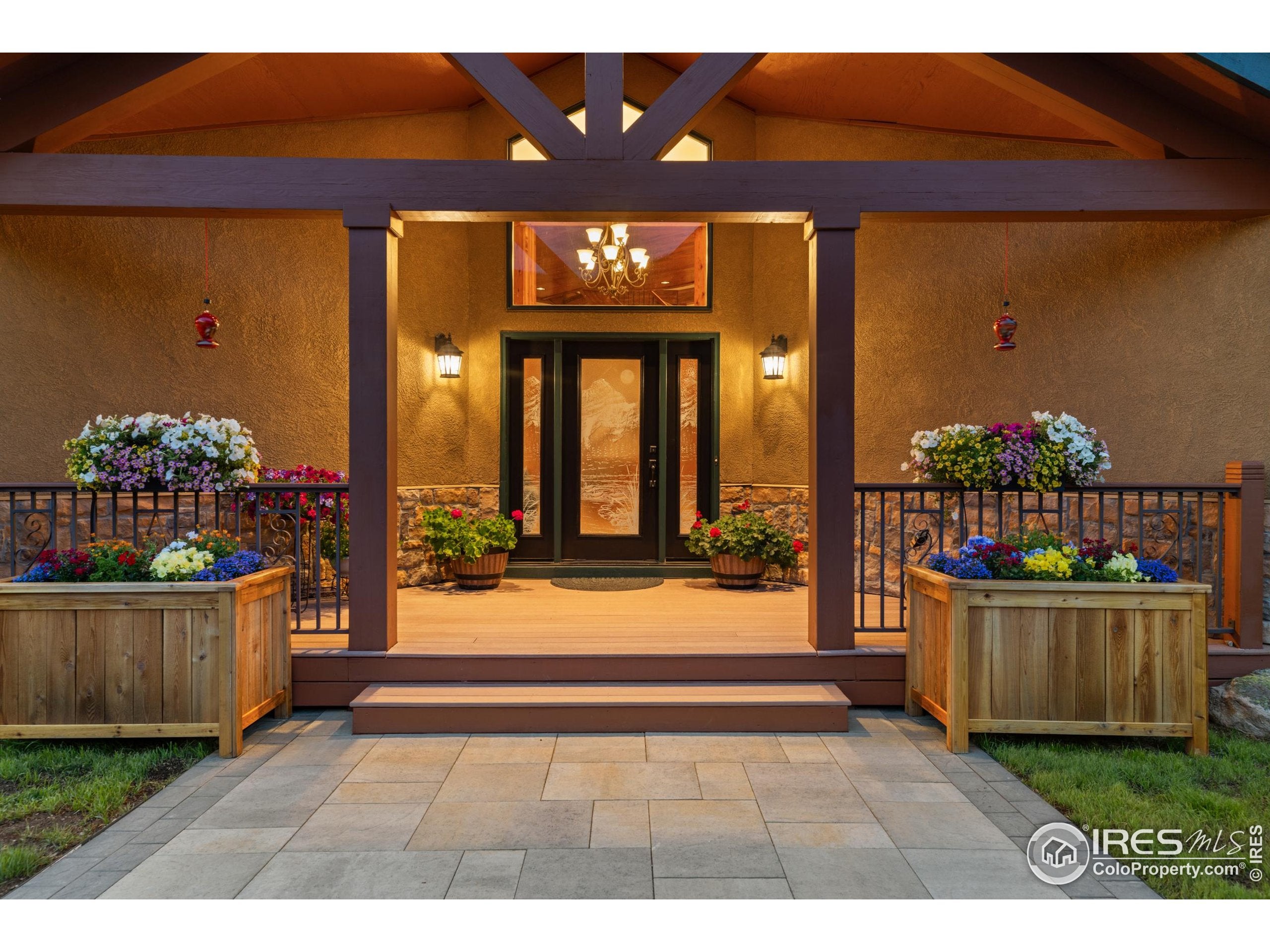 Black Hawk, Colorado, 80422, United States, 4 Bedrooms Bedrooms, ,4 BathroomsBathrooms,Residential,Active,1849232