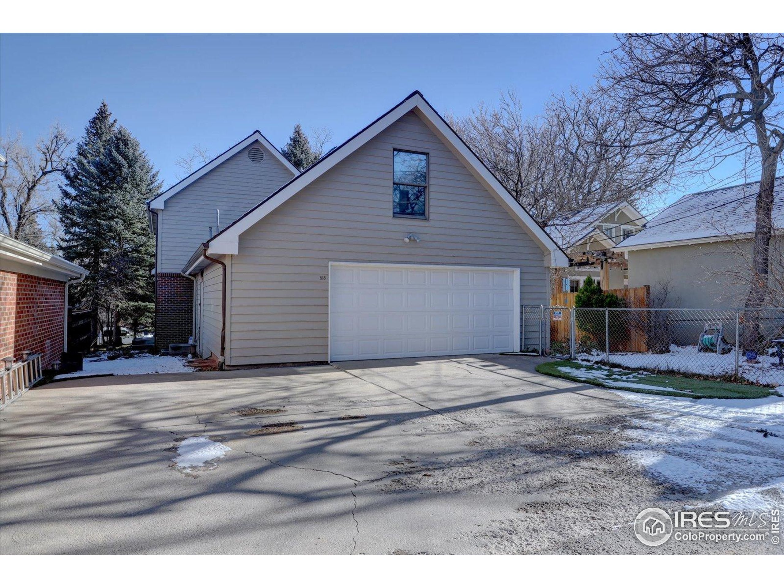 Boulder, Colorado, 80302, United States, 3 Bedrooms Bedrooms, ,4 BathroomsBathrooms,Residential,Active,2008343