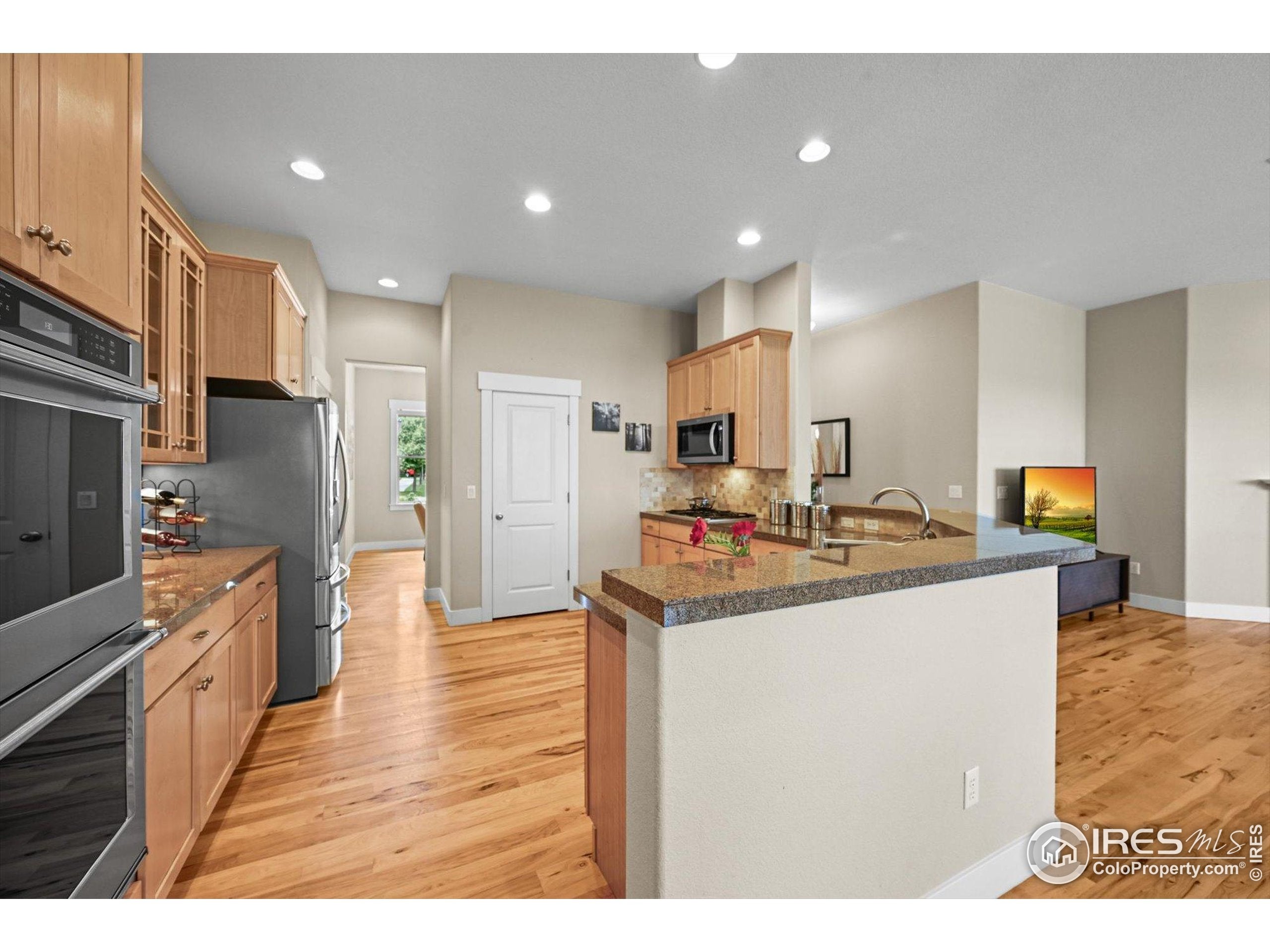 Lafayette, Colorado, 80026, United States, 4 Bedrooms Bedrooms, ,3 BathroomsBathrooms,Residential,Active,1997558